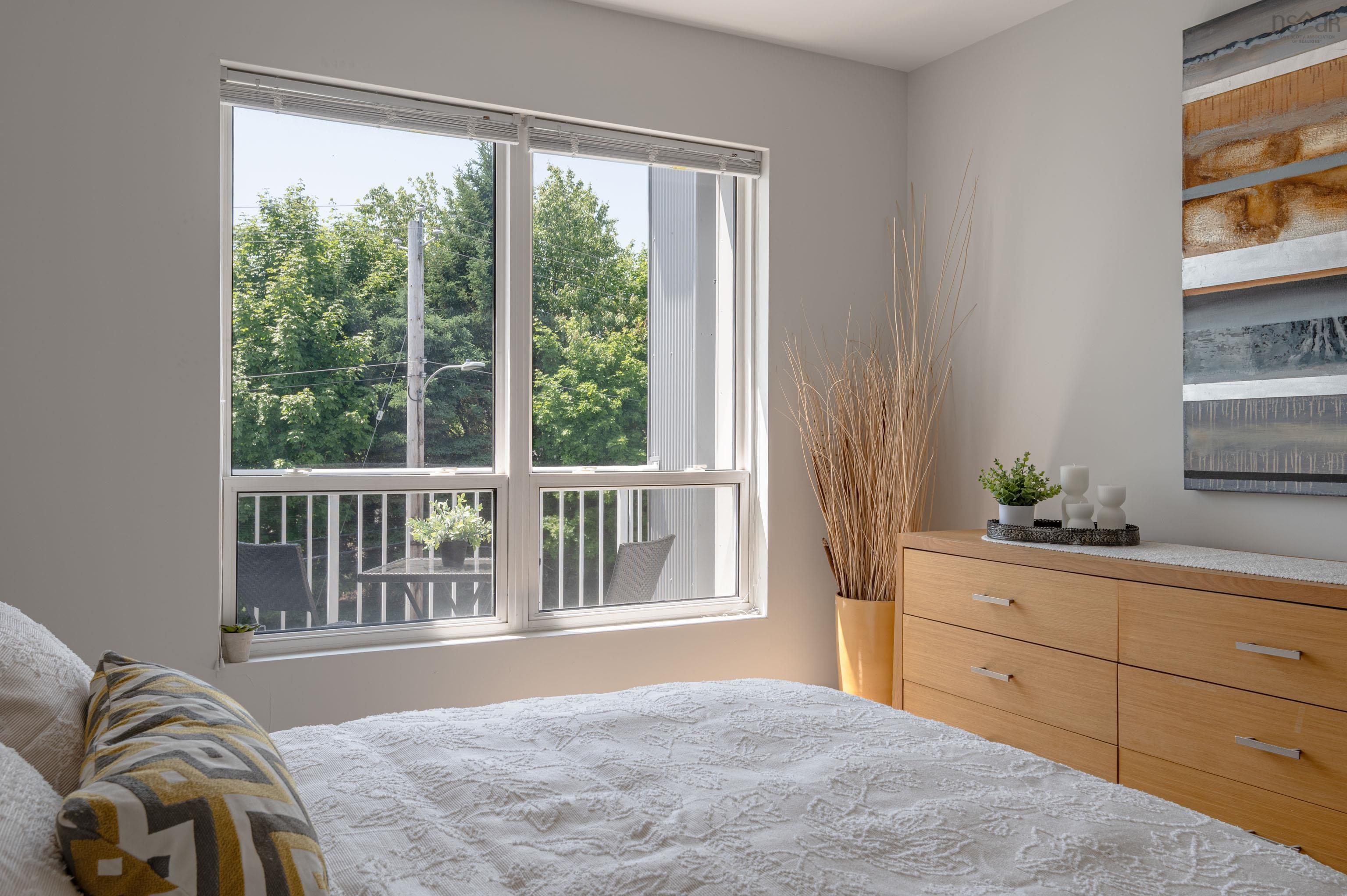 302 3807 Mont Blanc Terrace, Halifax, NS (MLS 202600994)