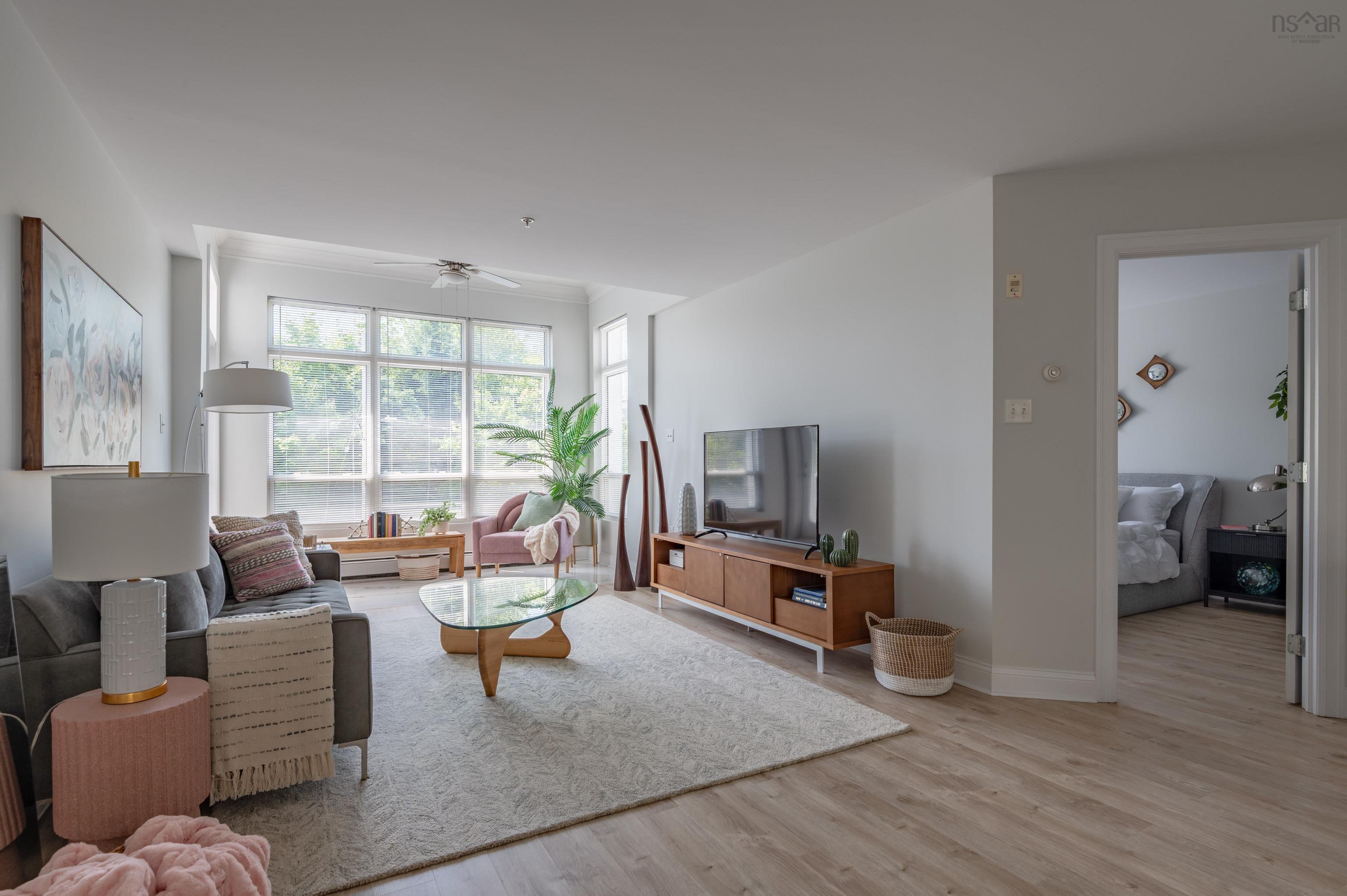 302 3807 Mont Blanc Terrace, Halifax, NS (MLS 202600994)