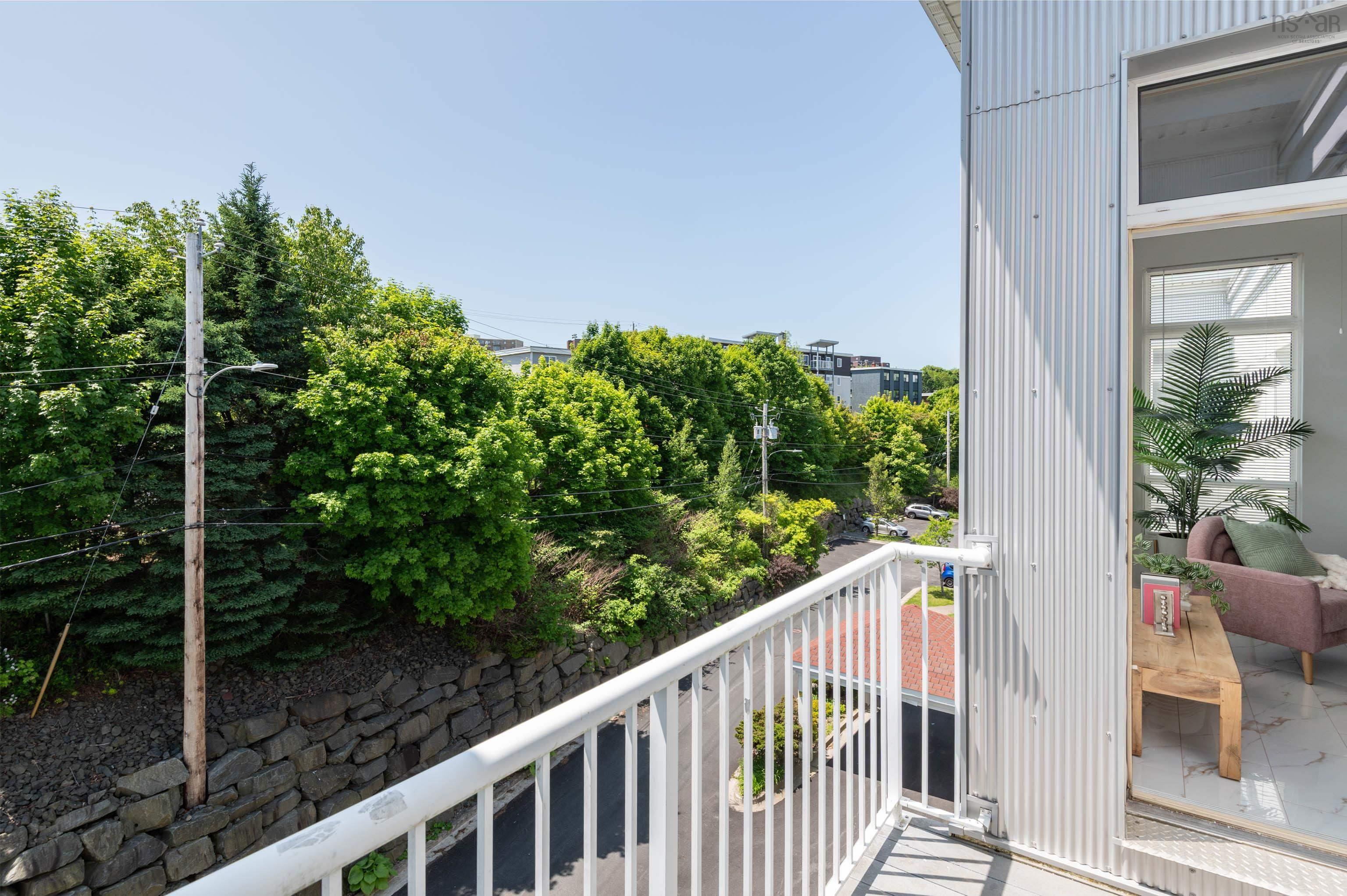 302 3807 Mont Blanc Terrace, Halifax, NS (MLS 202600994)