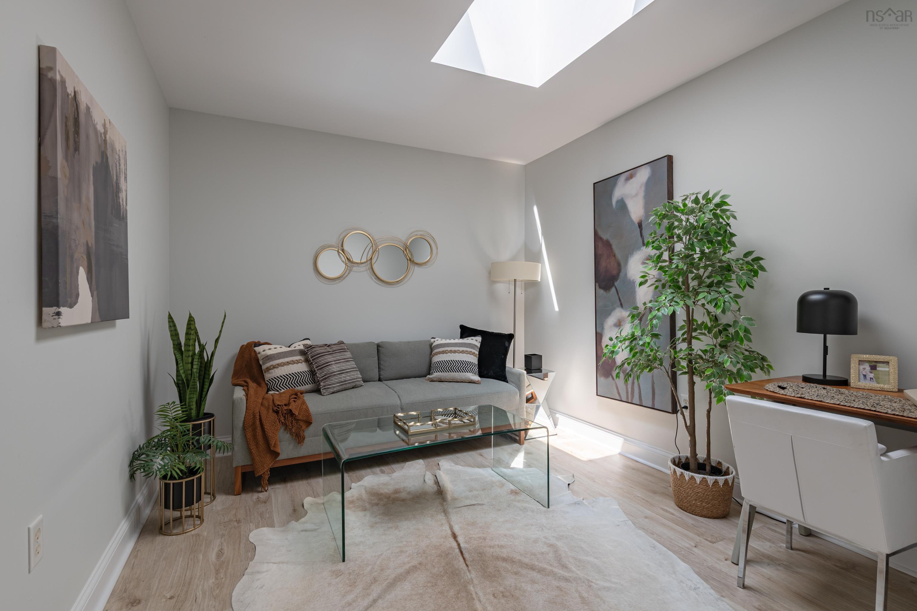 302 3807 Mont Blanc Terrace, Halifax, NS (MLS 202600994)