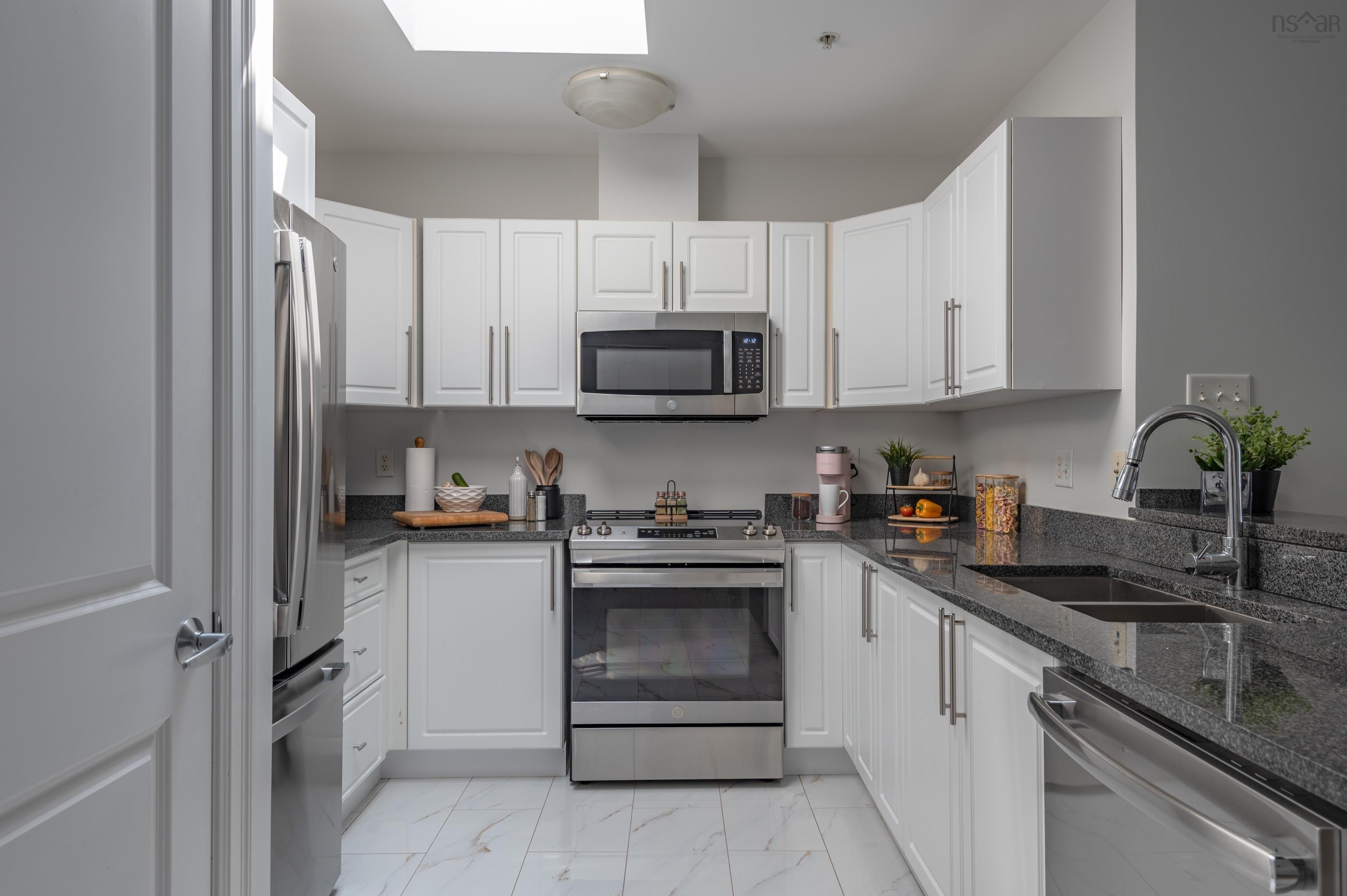 302 3807 Mont Blanc Terrace, Halifax, NS (MLS 202600994)