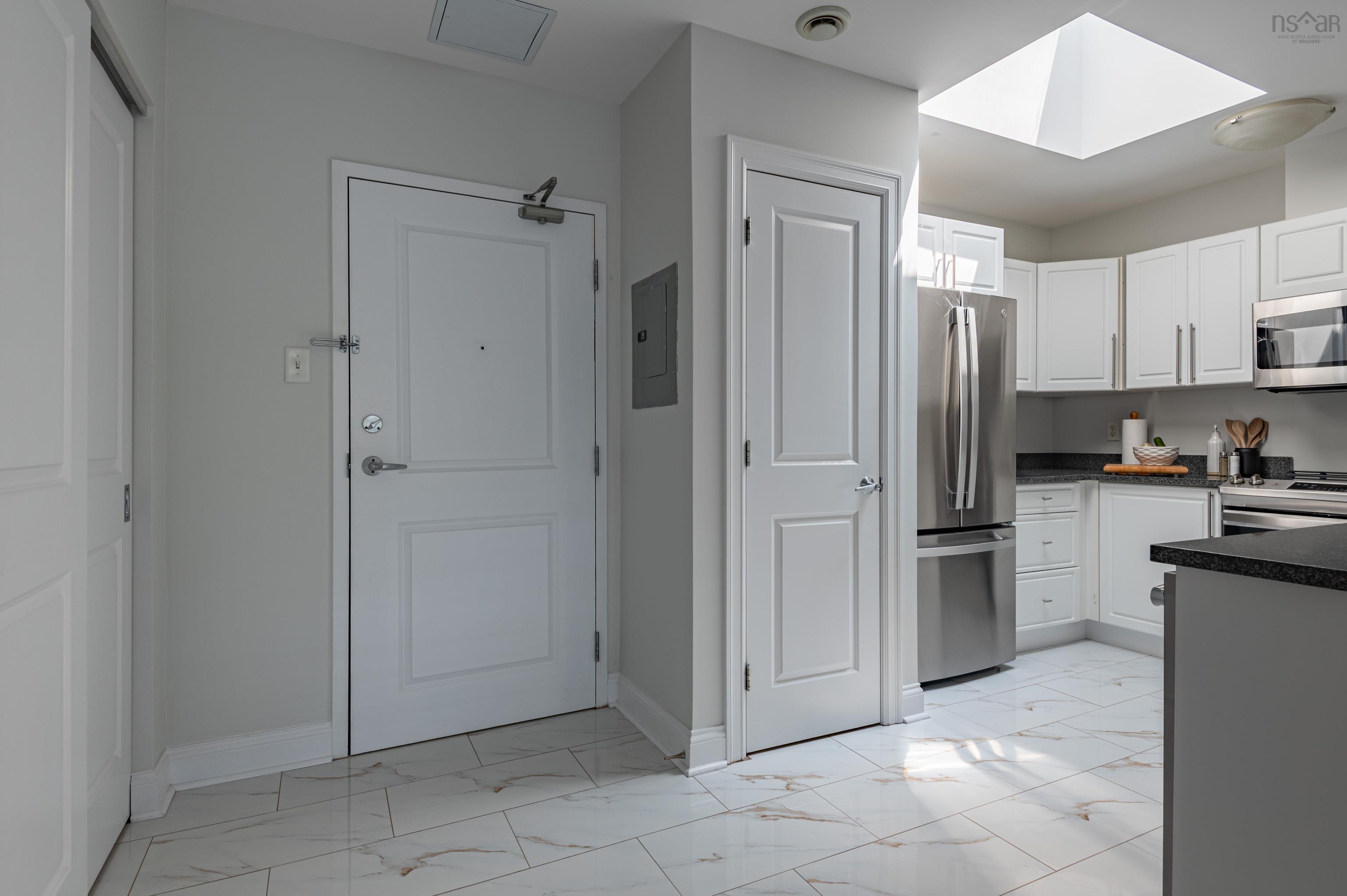 302 3807 Mont Blanc Terrace, Halifax, NS (MLS 202600994)