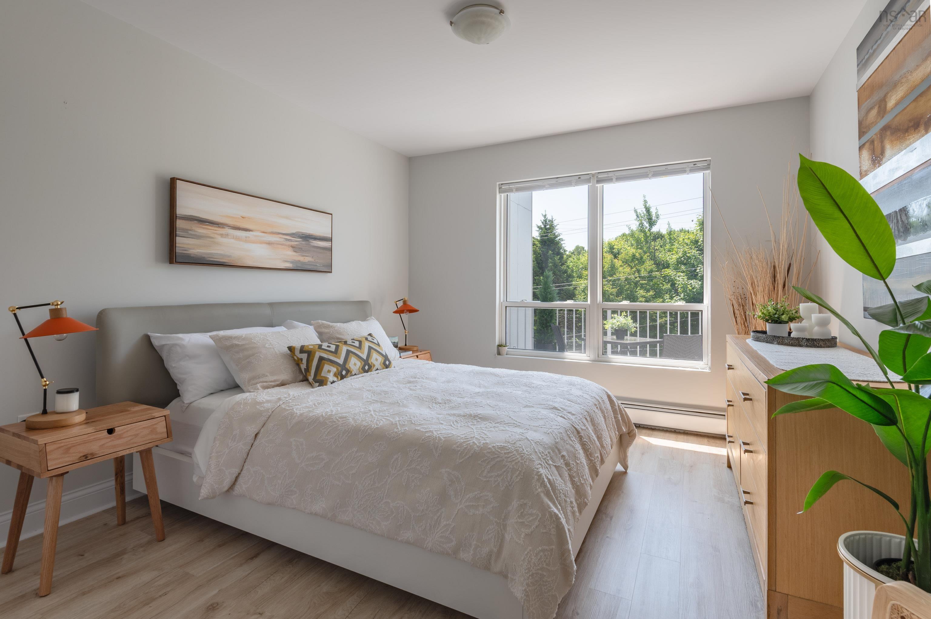 302 3807 Mont Blanc Terrace, Halifax, NS (MLS 202600994)