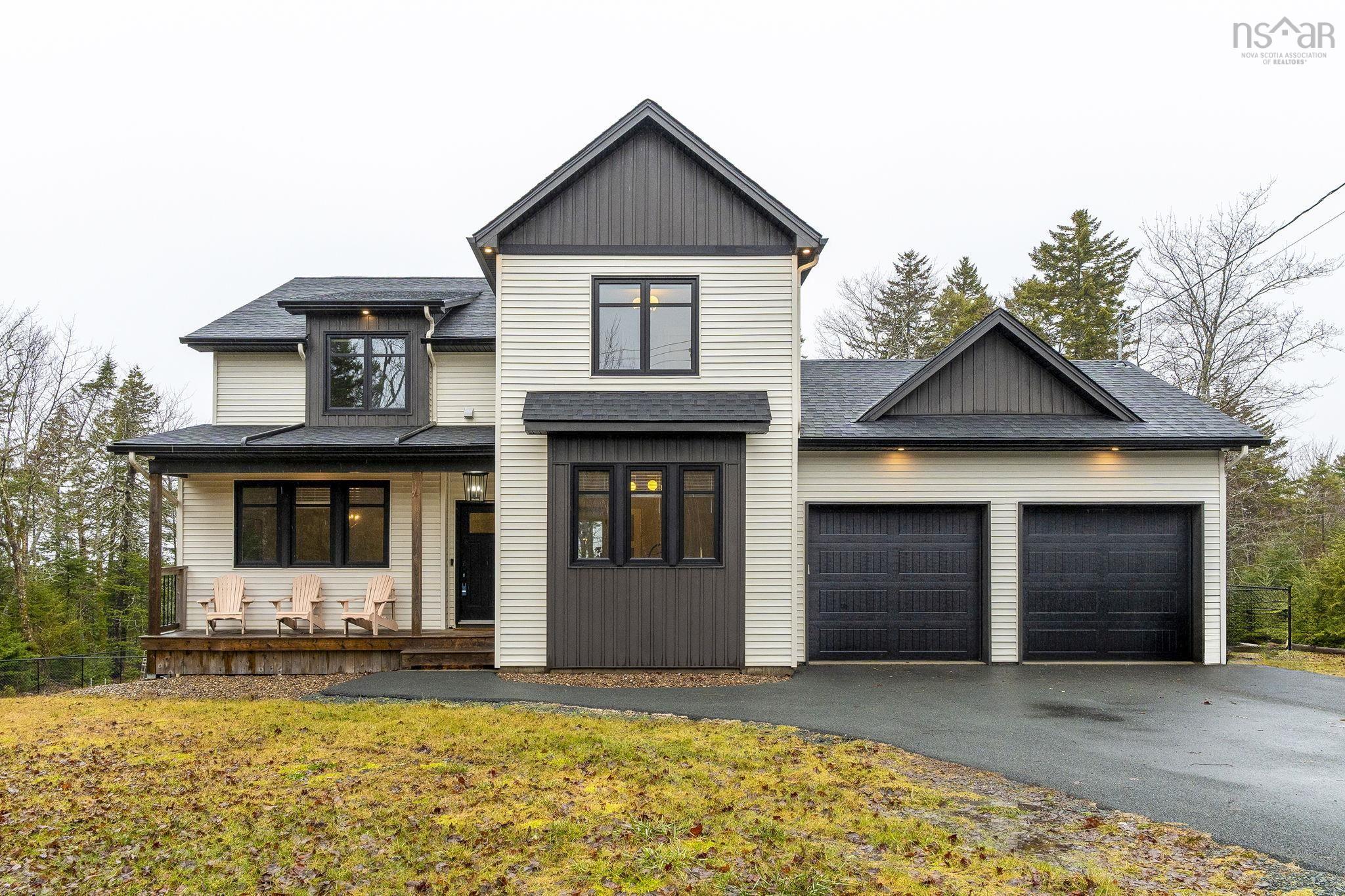 268 Gaspereau Run, Middle Sackville, NS (MLS® 202600995) | Middle Sackville Real Estate | RE/MAX Halifax