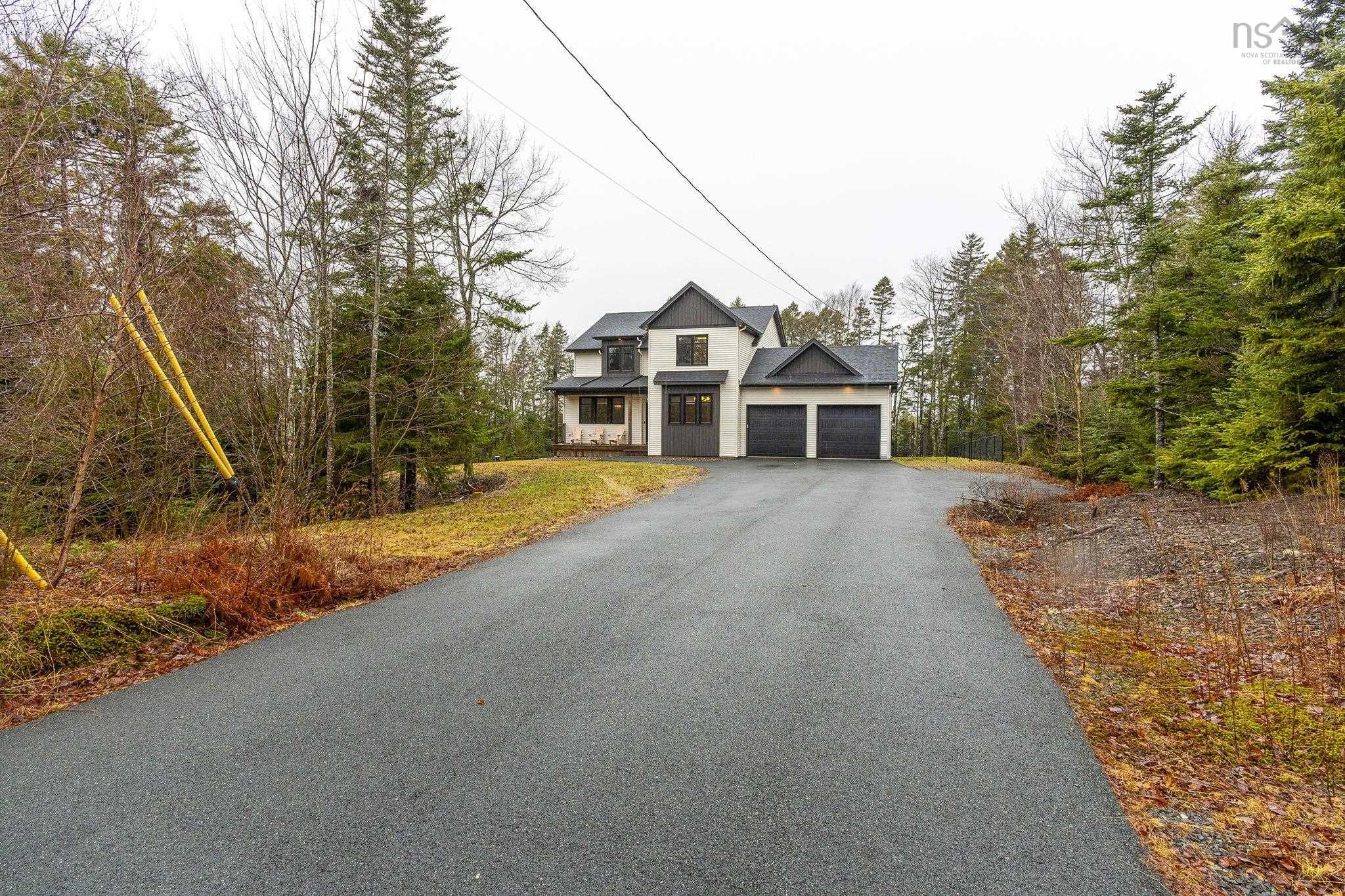 268 Gaspereau Run, Middle Sackville, NS (MLS 202600995)