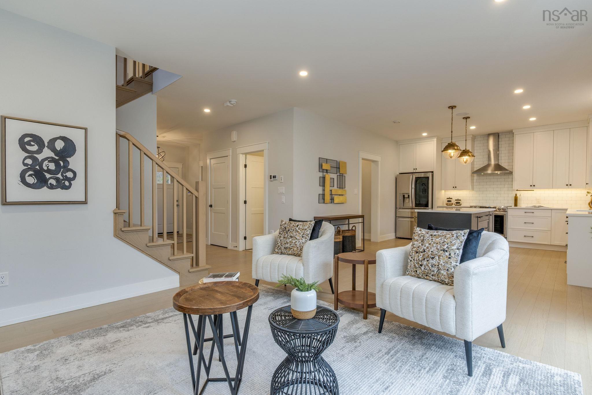 268 Gaspereau Run, Middle Sackville, NS (MLS 202600995)