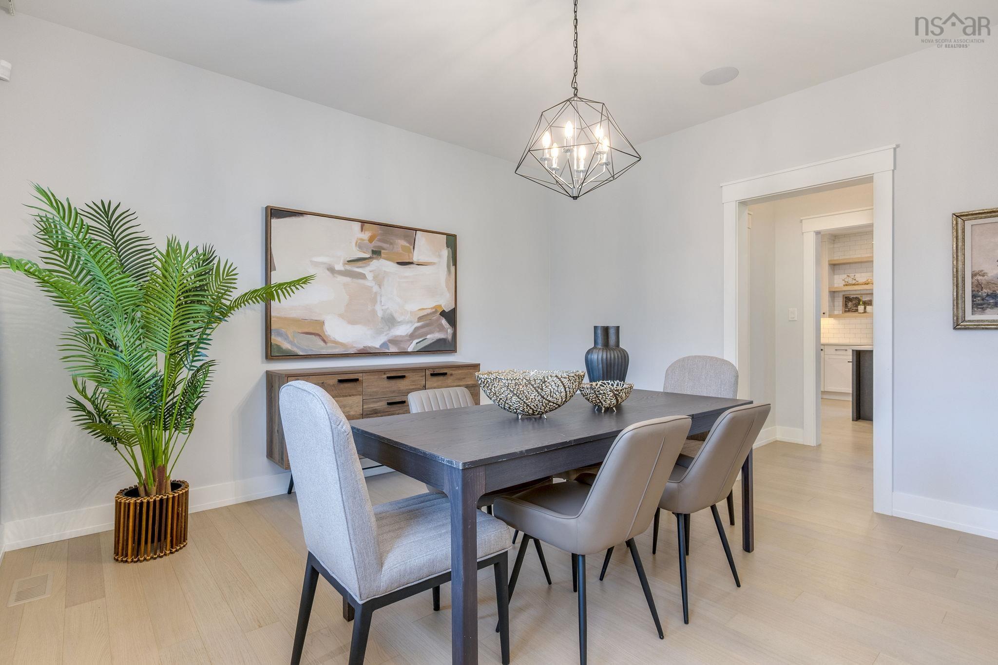 268 Gaspereau Run, Middle Sackville, NS (MLS 202600995)