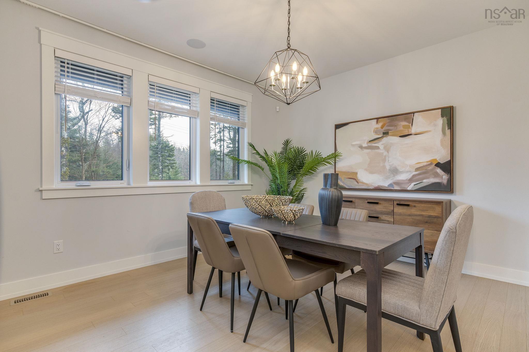 268 Gaspereau Run, Middle Sackville, NS (MLS 202600995)