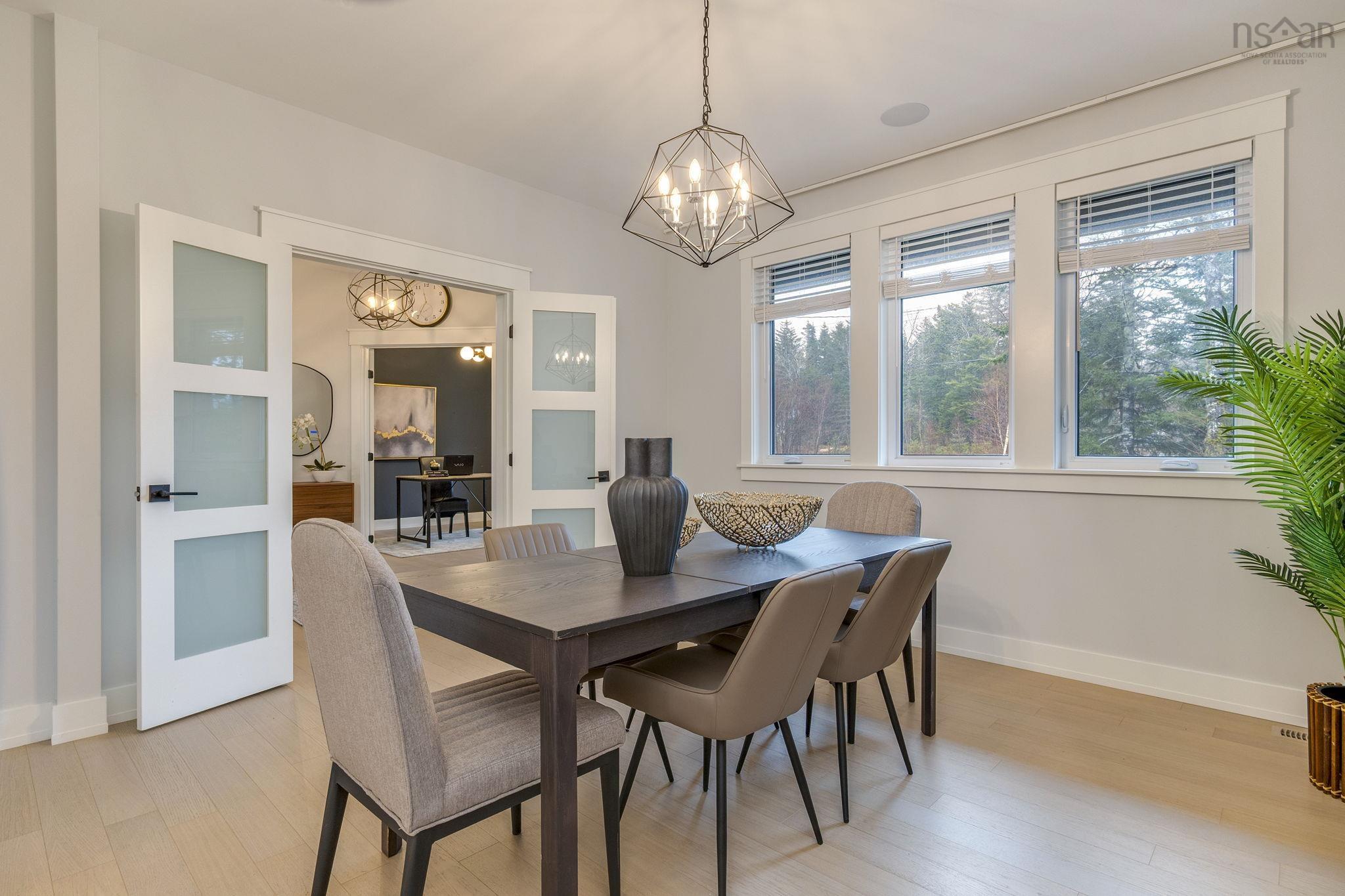 268 Gaspereau Run, Middle Sackville, NS (MLS 202600995)