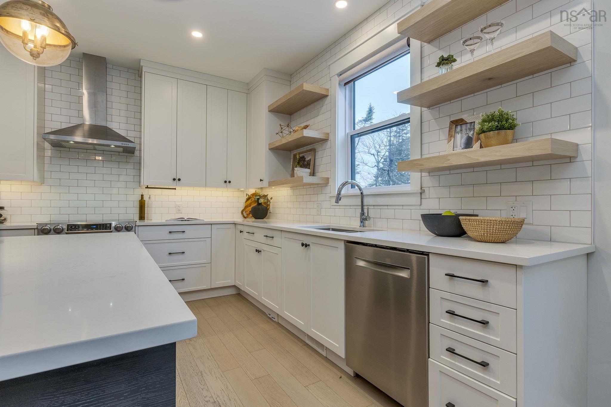 268 Gaspereau Run, Middle Sackville, NS (MLS 202600995)