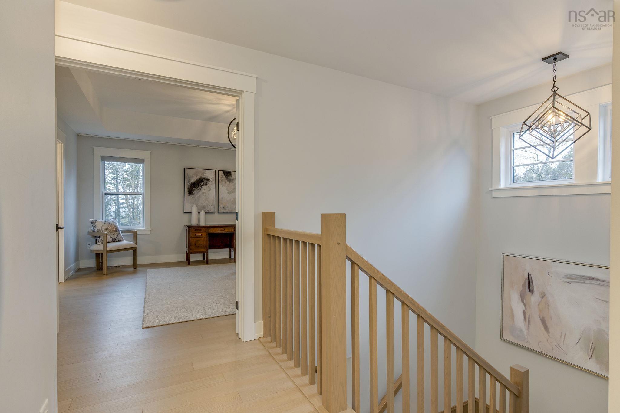 268 Gaspereau Run, Middle Sackville, NS (MLS 202600995)