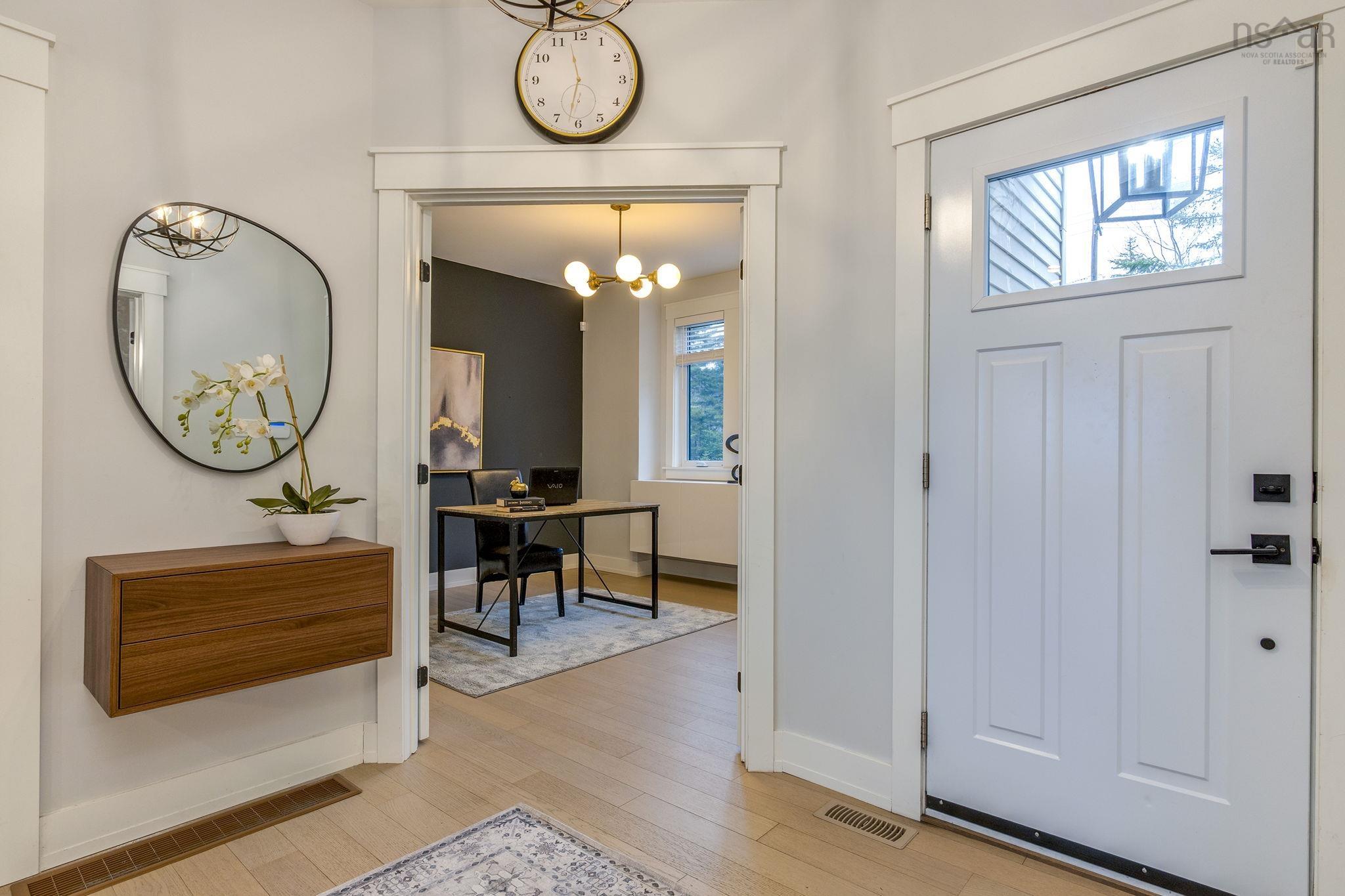 268 Gaspereau Run, Middle Sackville, NS (MLS 202600995)