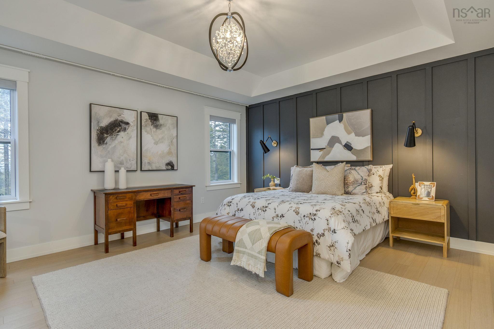 268 Gaspereau Run, Middle Sackville, NS (MLS 202600995)