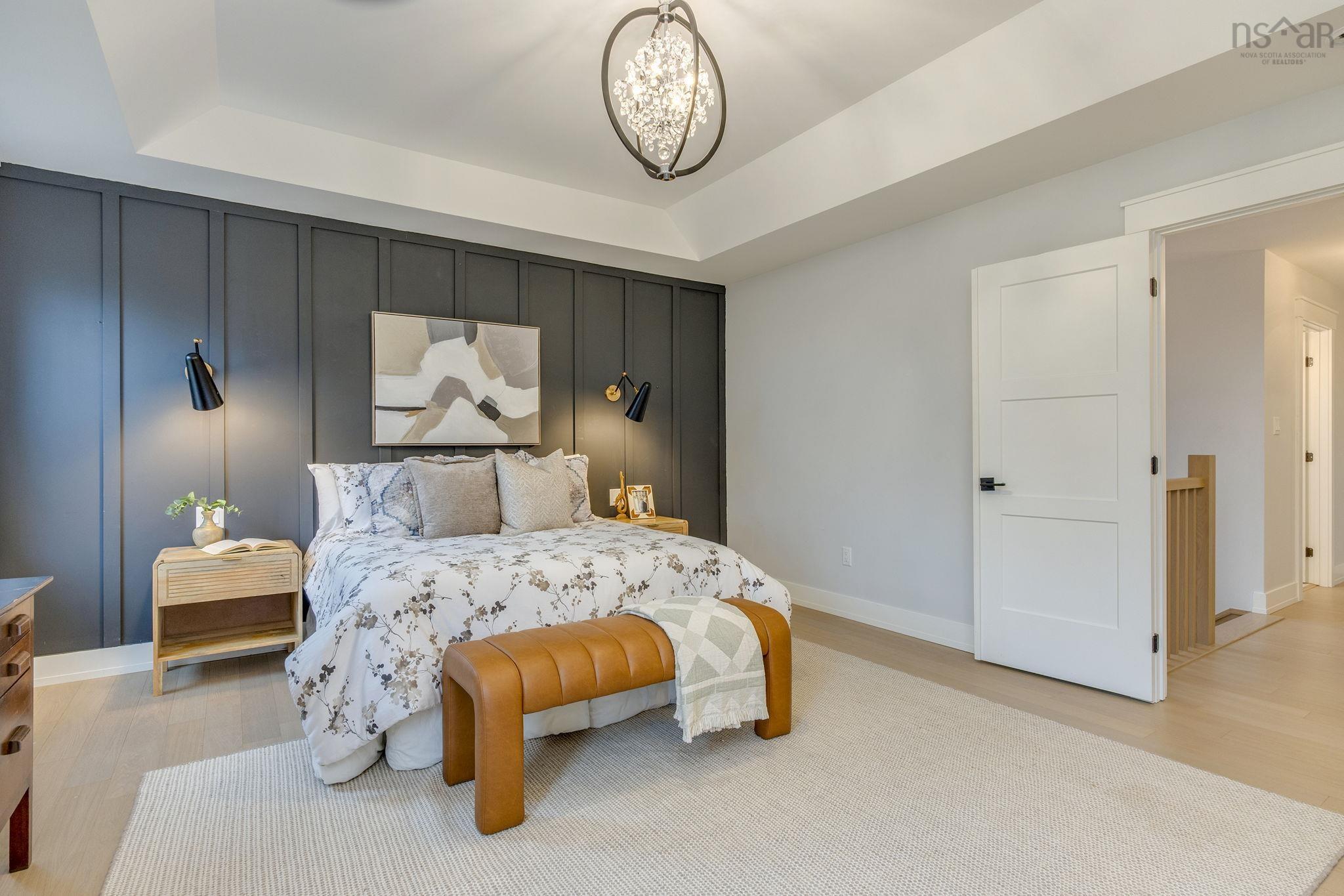 268 Gaspereau Run, Middle Sackville, NS (MLS 202600995)