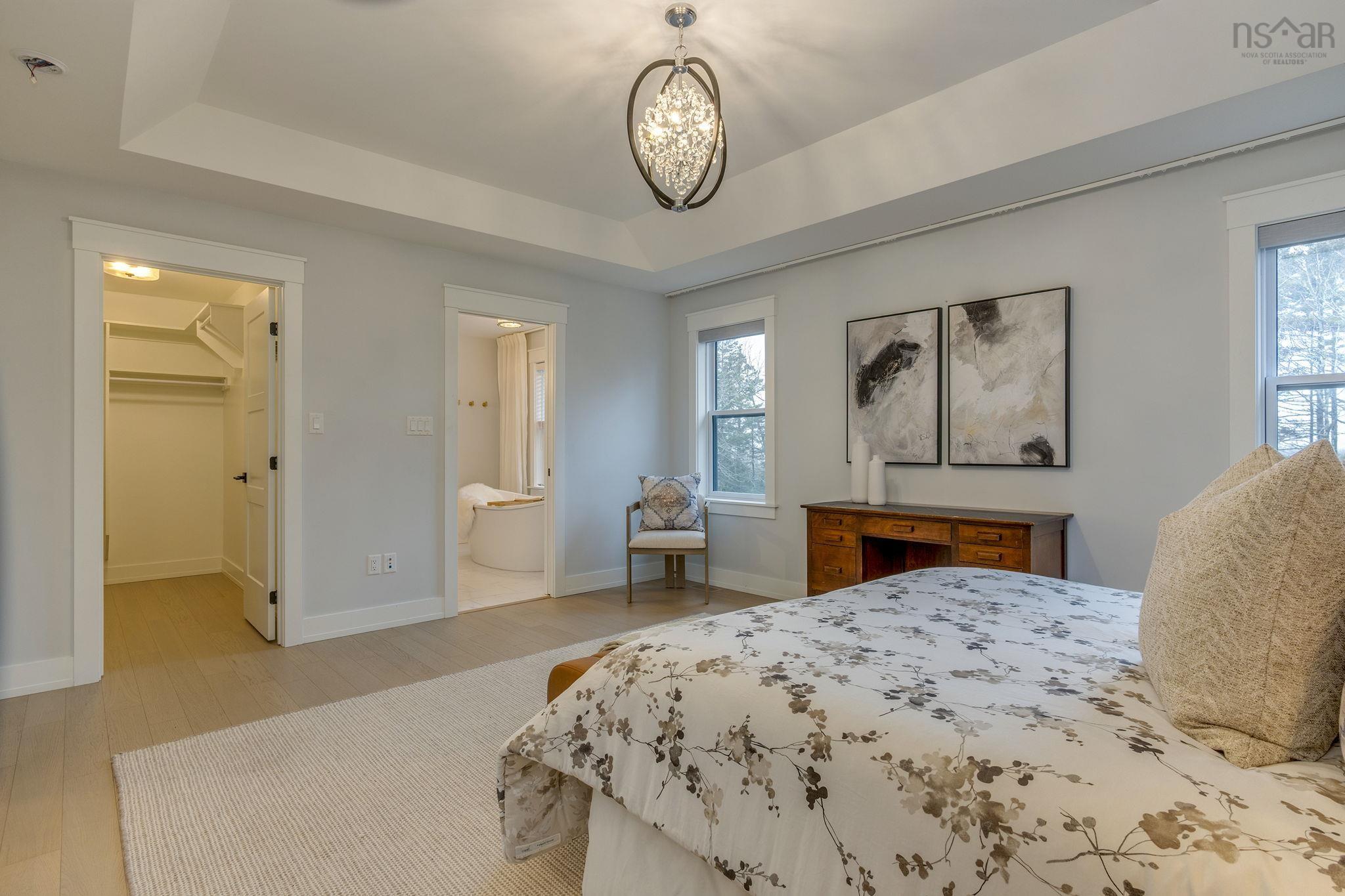 268 Gaspereau Run, Middle Sackville, NS (MLS 202600995)