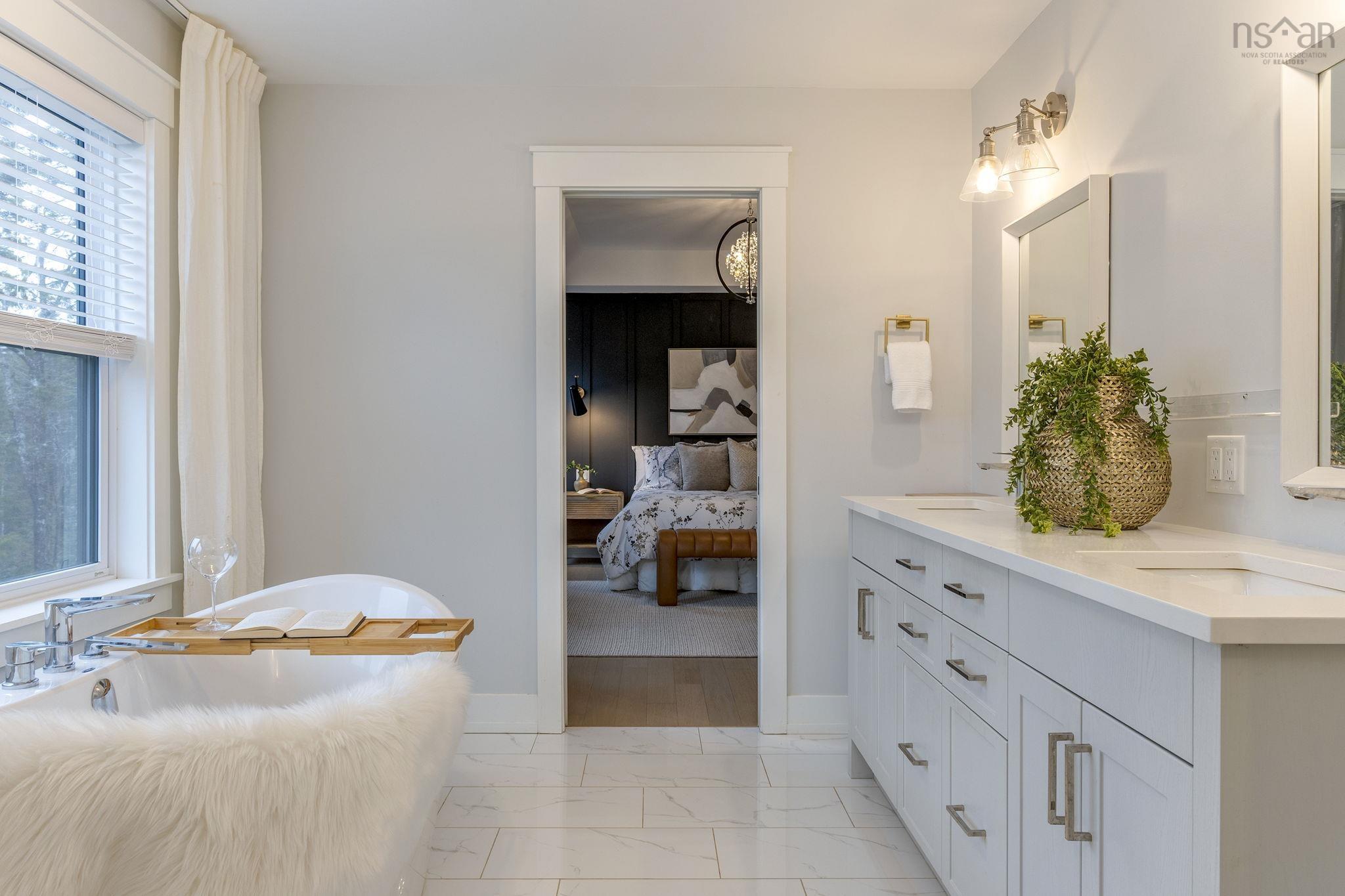 268 Gaspereau Run, Middle Sackville, NS (MLS 202600995)