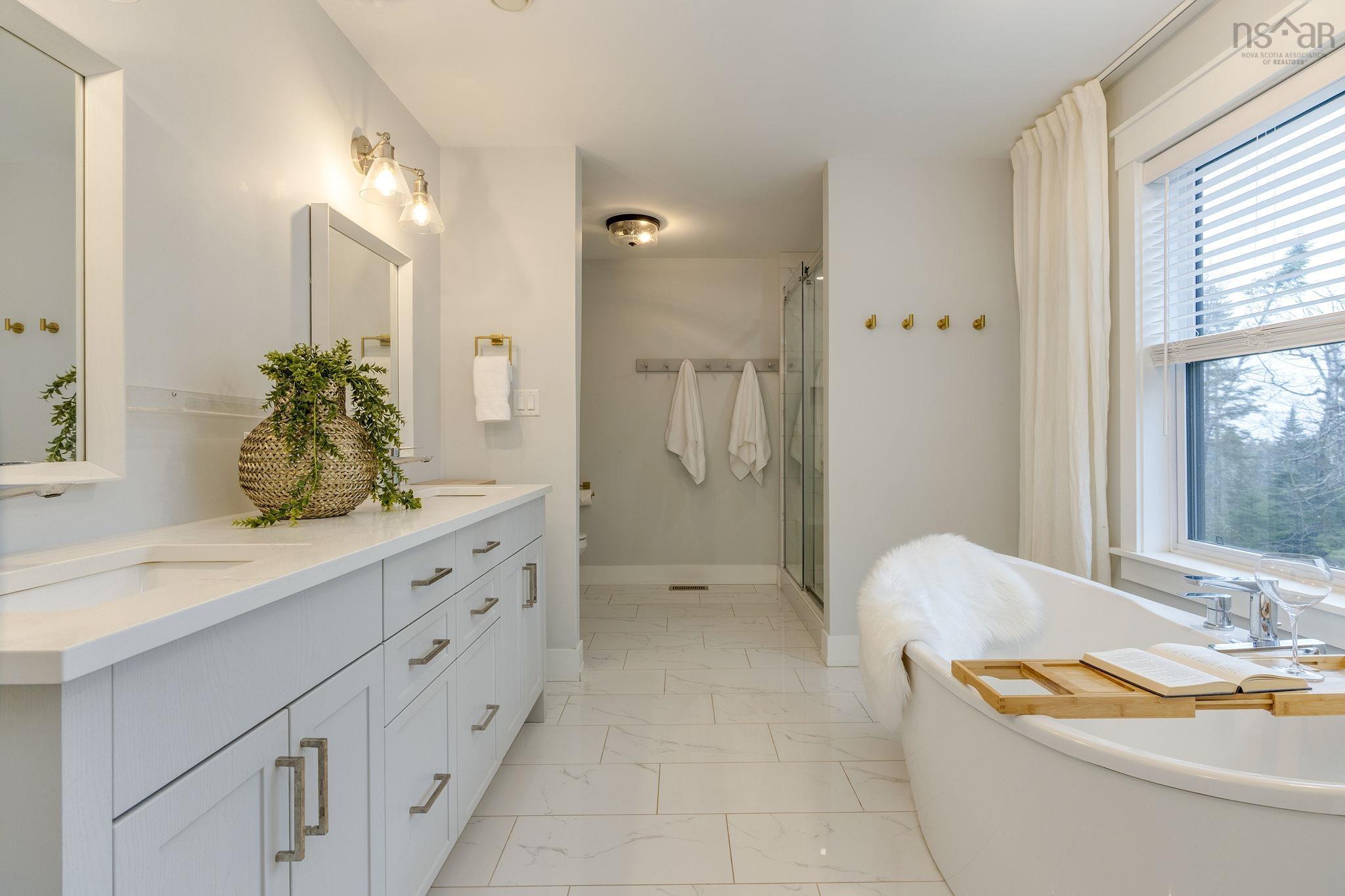 268 Gaspereau Run, Middle Sackville, NS (MLS 202600995)