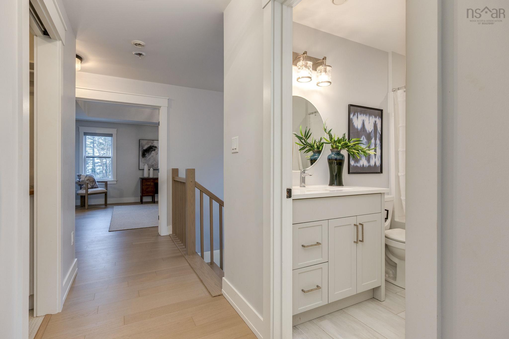 268 Gaspereau Run, Middle Sackville, NS (MLS 202600995)