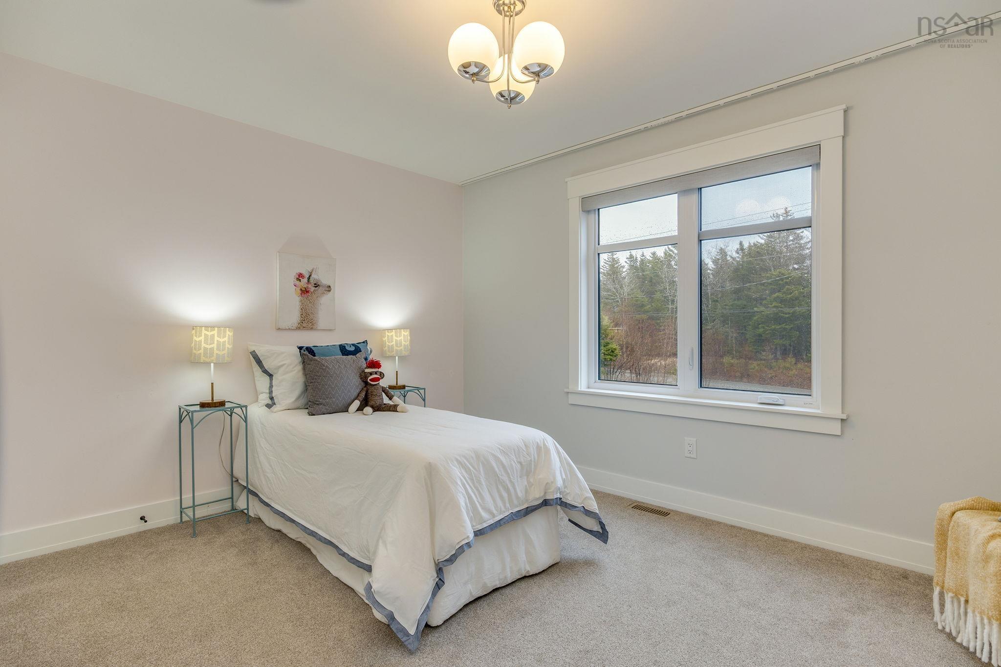 268 Gaspereau Run, Middle Sackville, NS (MLS 202600995)