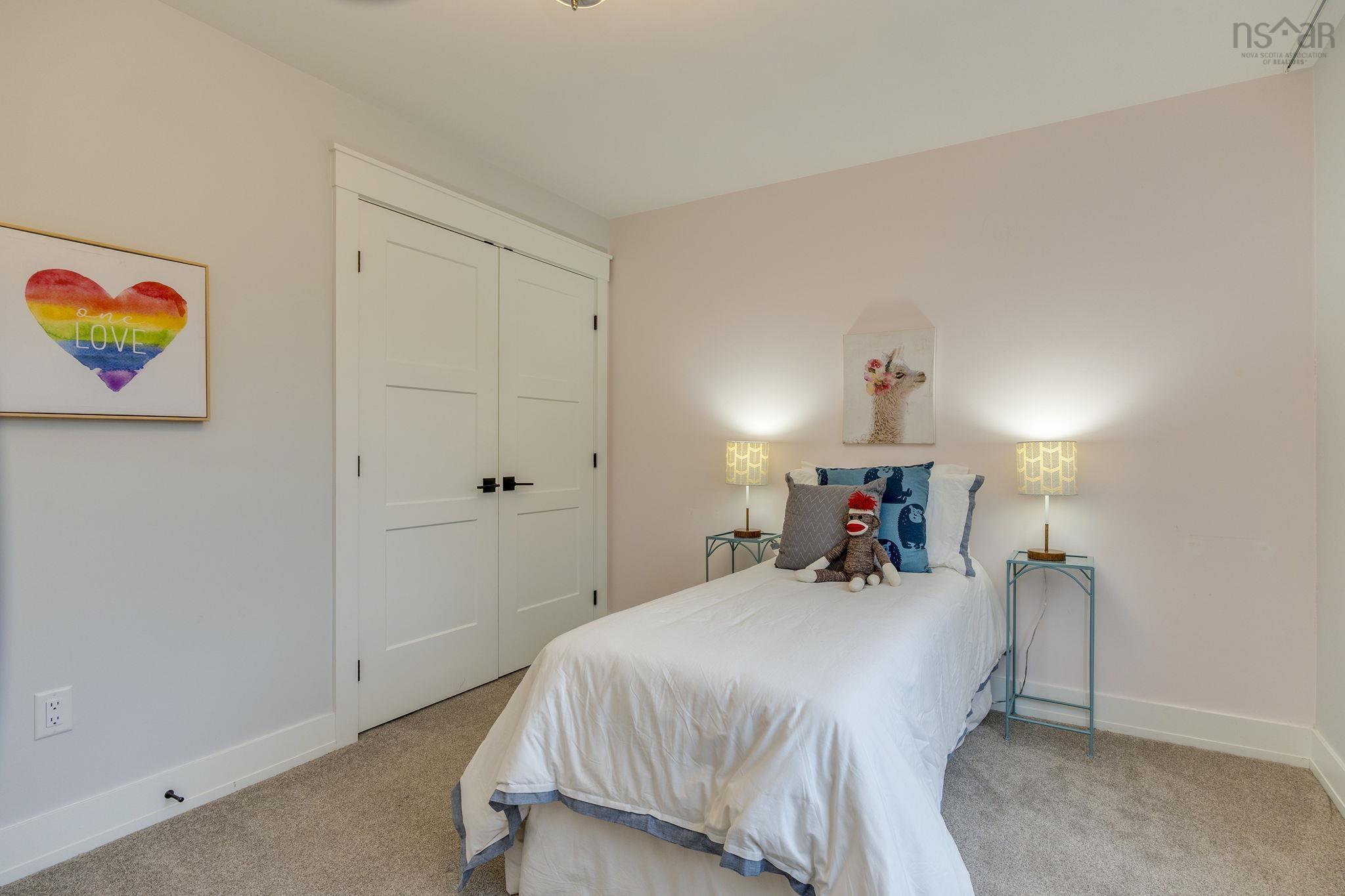 268 Gaspereau Run, Middle Sackville, NS (MLS 202600995)