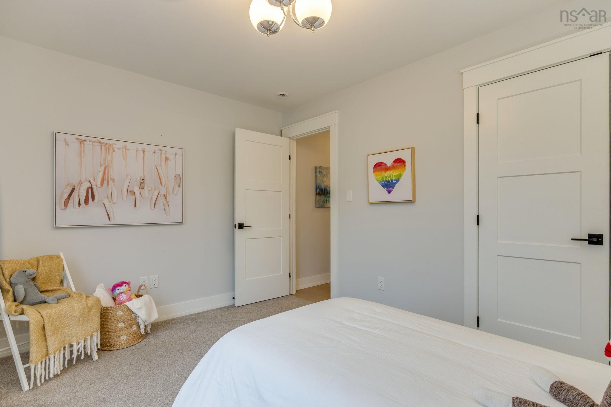 268 Gaspereau Run, Middle Sackville, NS (MLS 202600995)