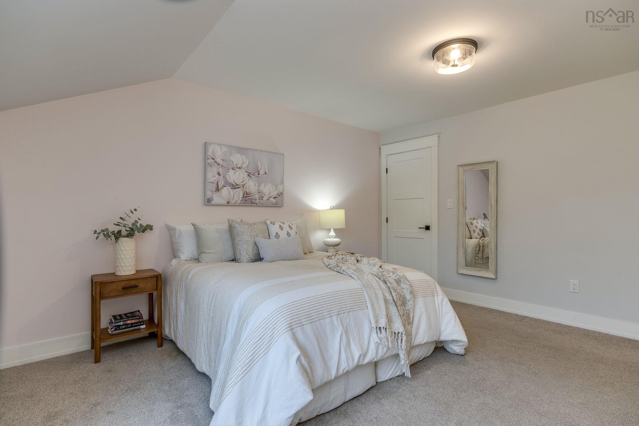 268 Gaspereau Run, Middle Sackville, NS (MLS 202600995)