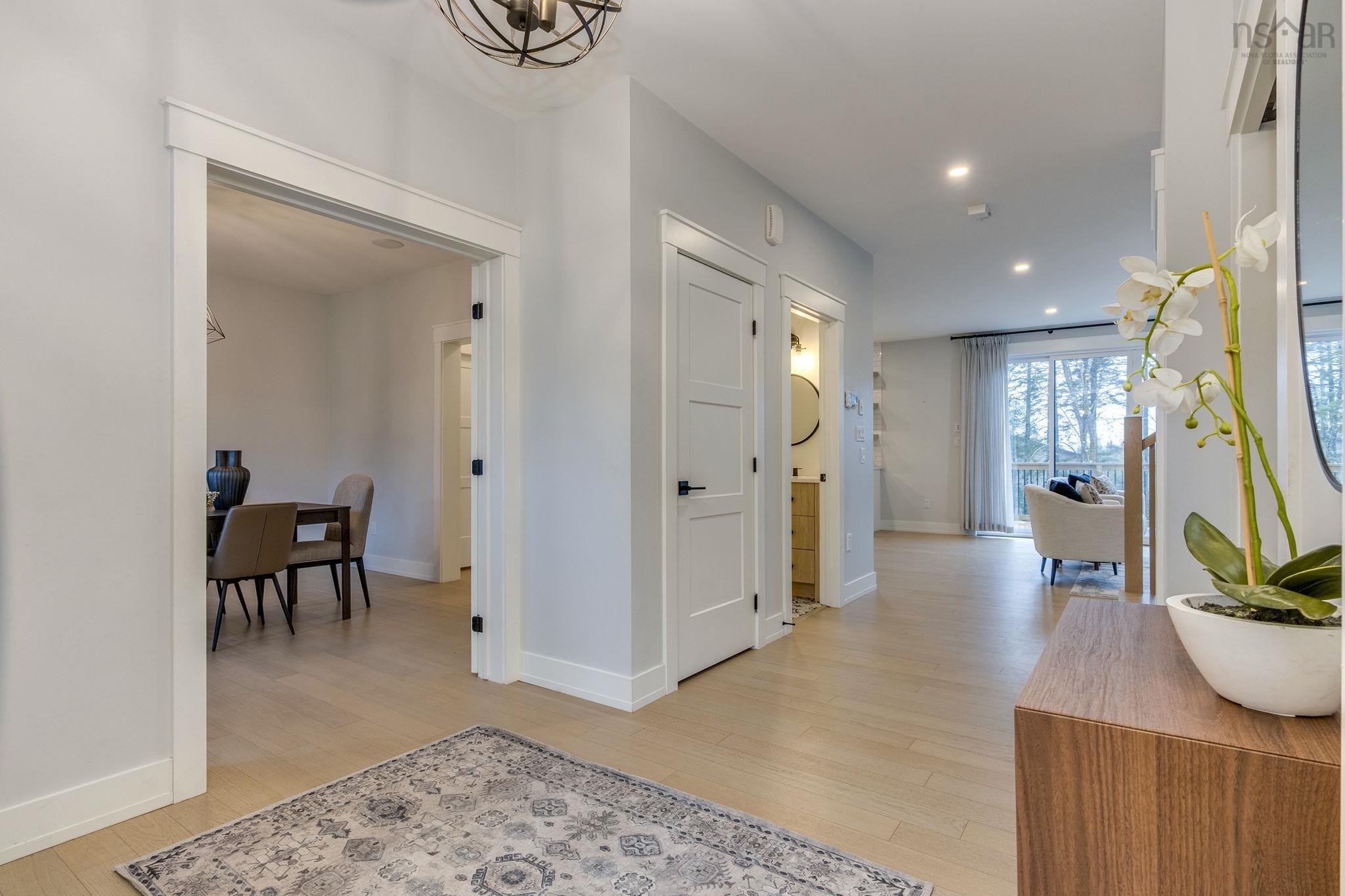 268 Gaspereau Run, Middle Sackville, NS (MLS 202600995)