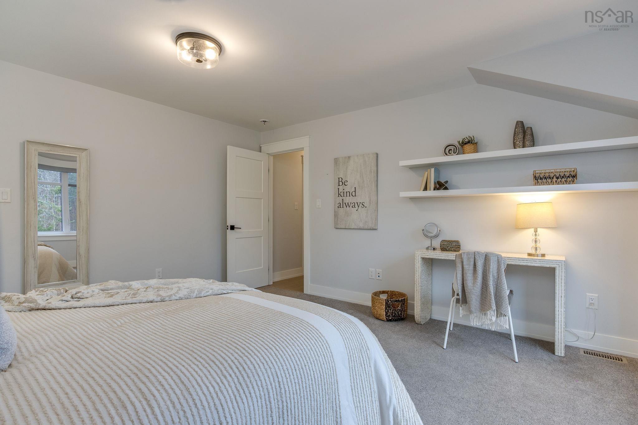 268 Gaspereau Run, Middle Sackville, NS (MLS 202600995)