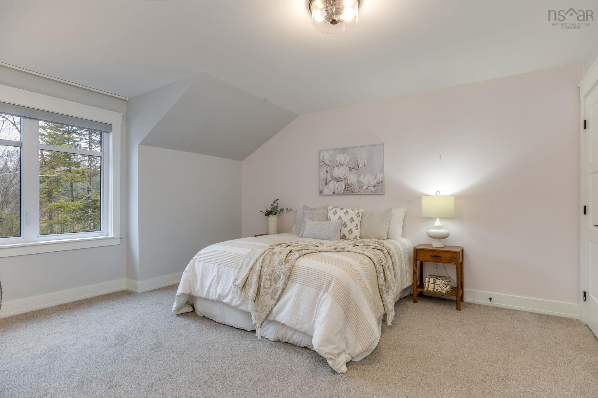 268 Gaspereau Run, Middle Sackville, NS (MLS 202600995)