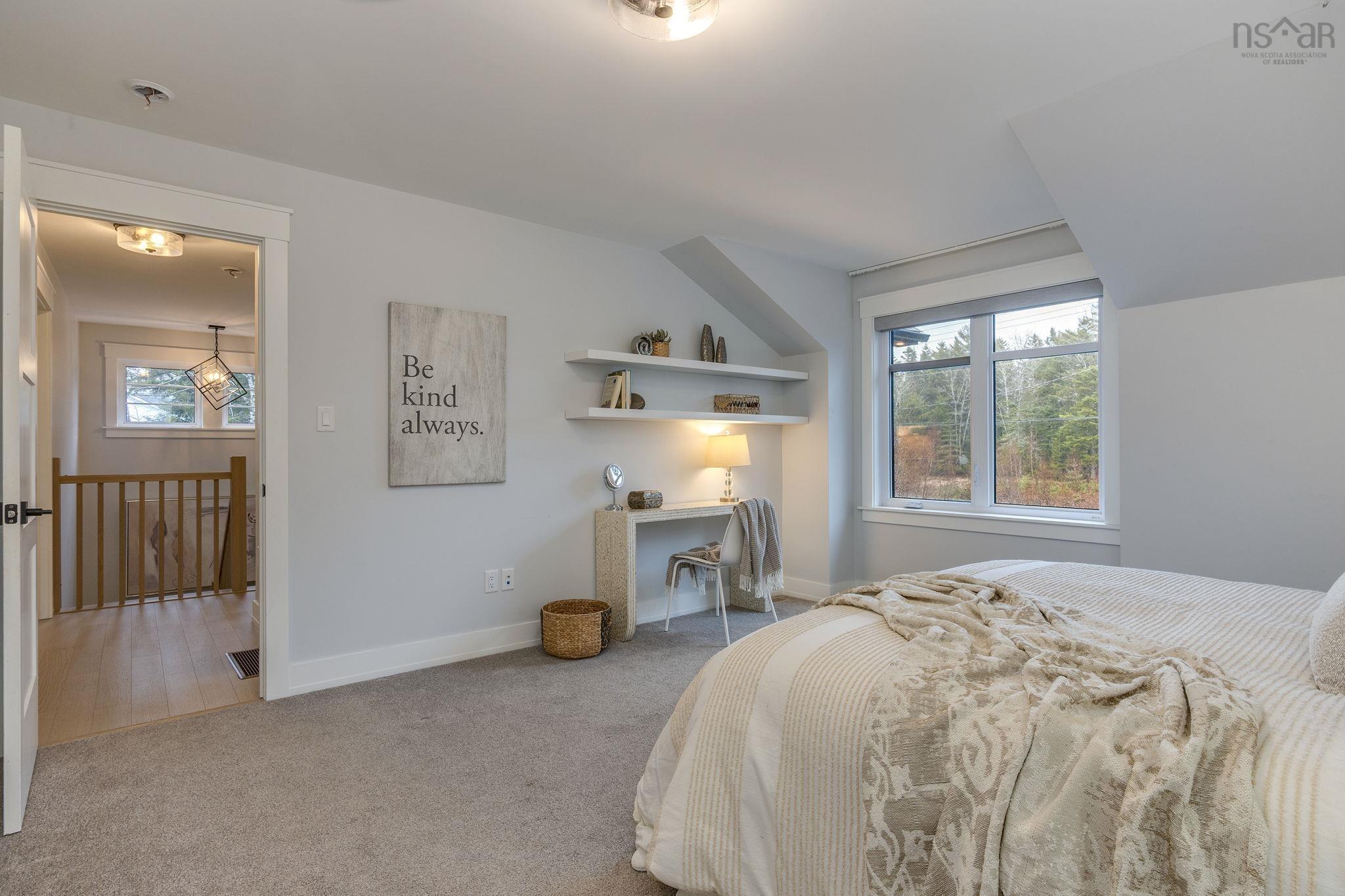 268 Gaspereau Run, Middle Sackville, NS (MLS 202600995)