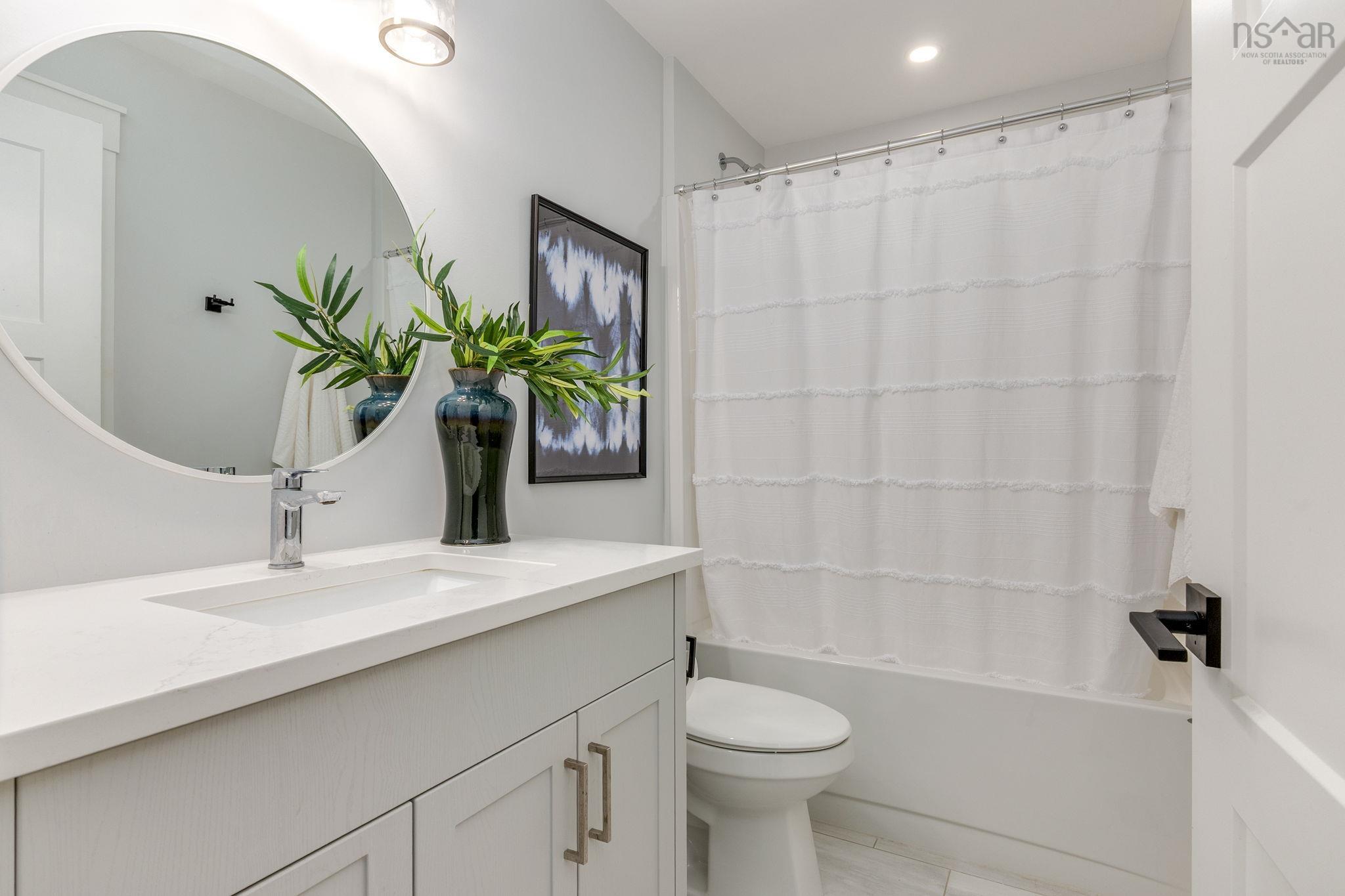 268 Gaspereau Run, Middle Sackville, NS (MLS 202600995)