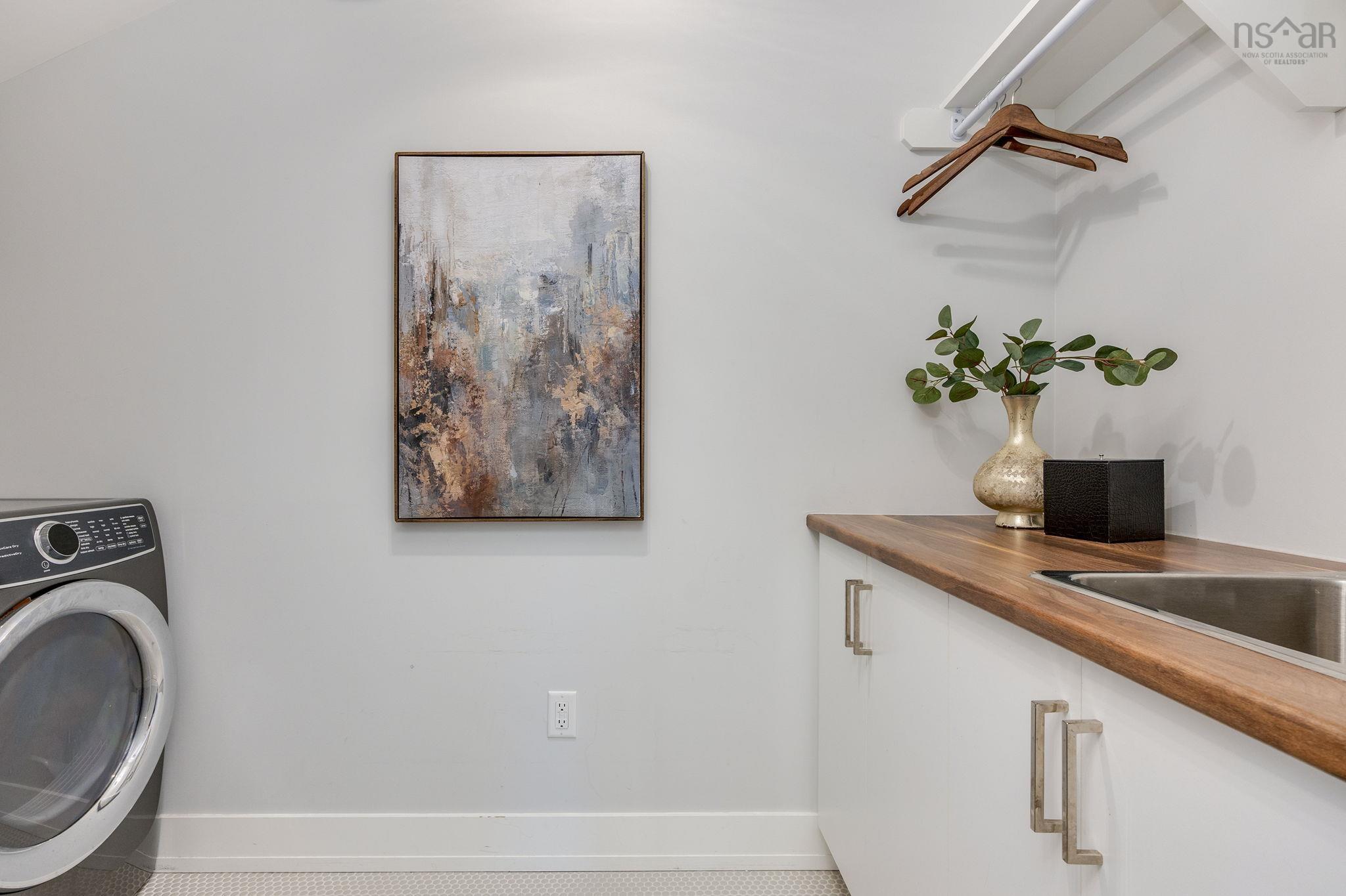 268 Gaspereau Run, Middle Sackville, NS (MLS 202600995)