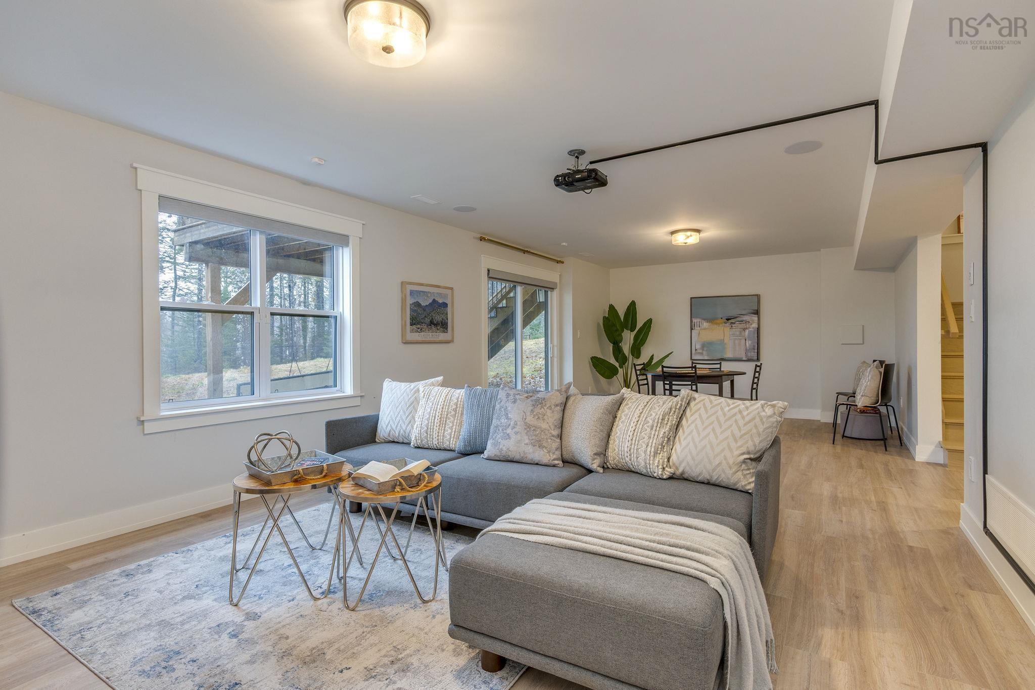 268 Gaspereau Run, Middle Sackville, NS (MLS 202600995)