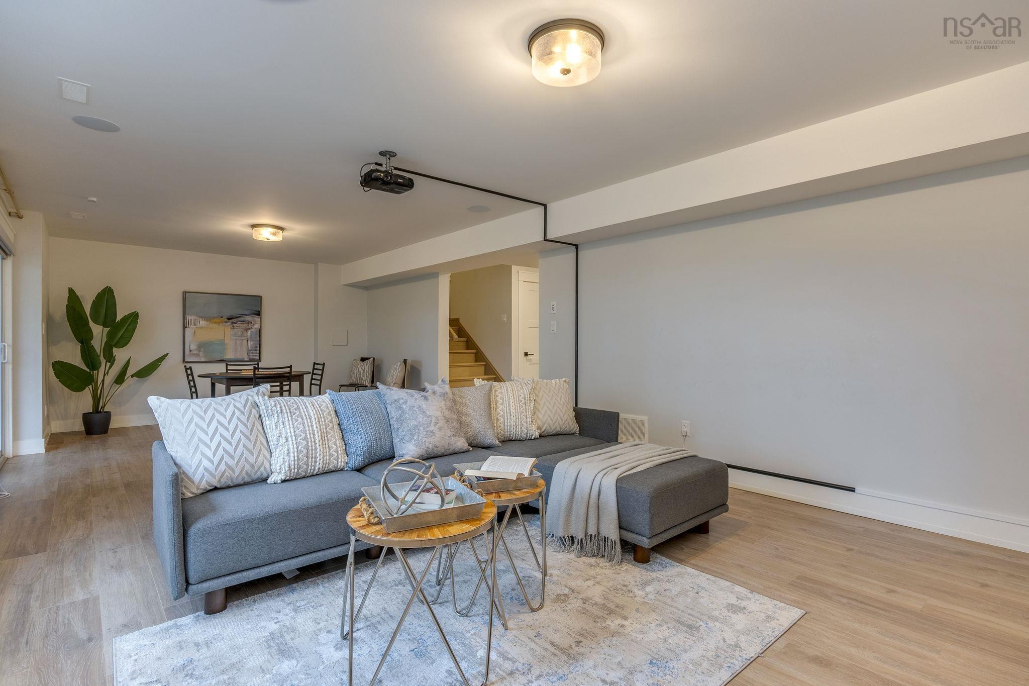 268 Gaspereau Run, Middle Sackville, NS (MLS 202600995)