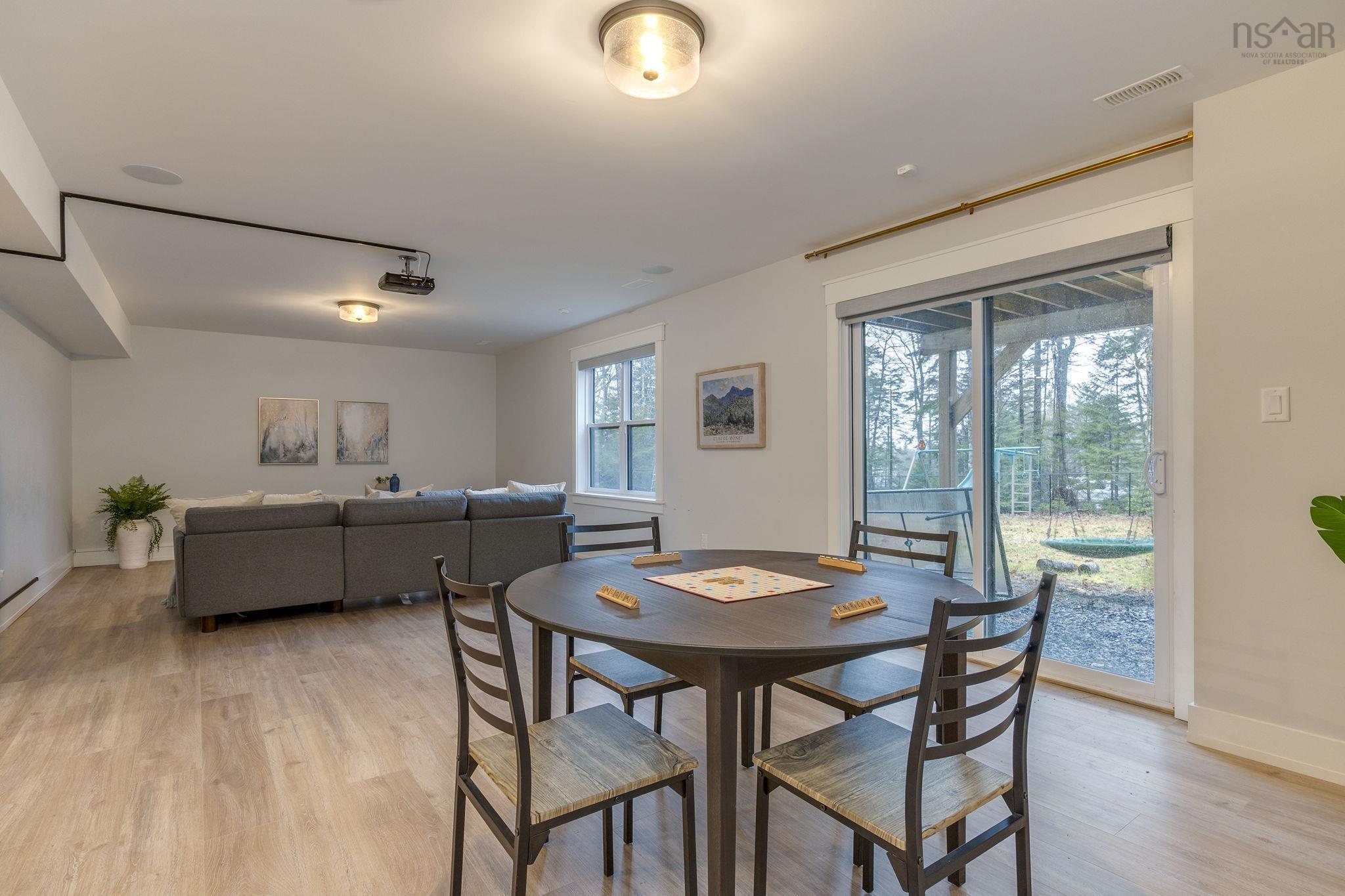 268 Gaspereau Run, Middle Sackville, NS (MLS 202600995)