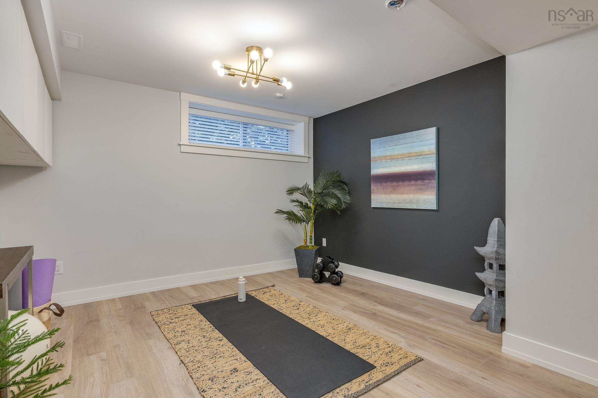 268 Gaspereau Run, Middle Sackville, NS (MLS 202600995)