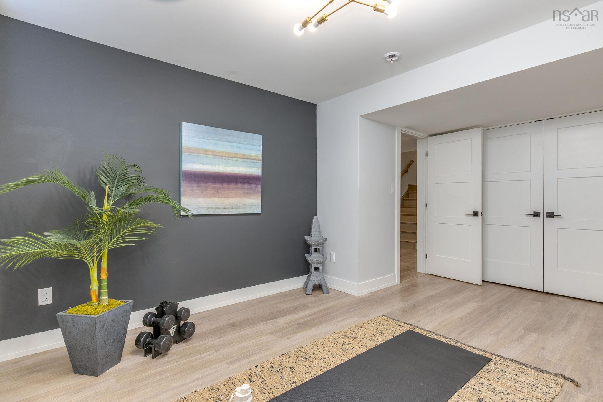 268 Gaspereau Run, Middle Sackville, NS (MLS 202600995)