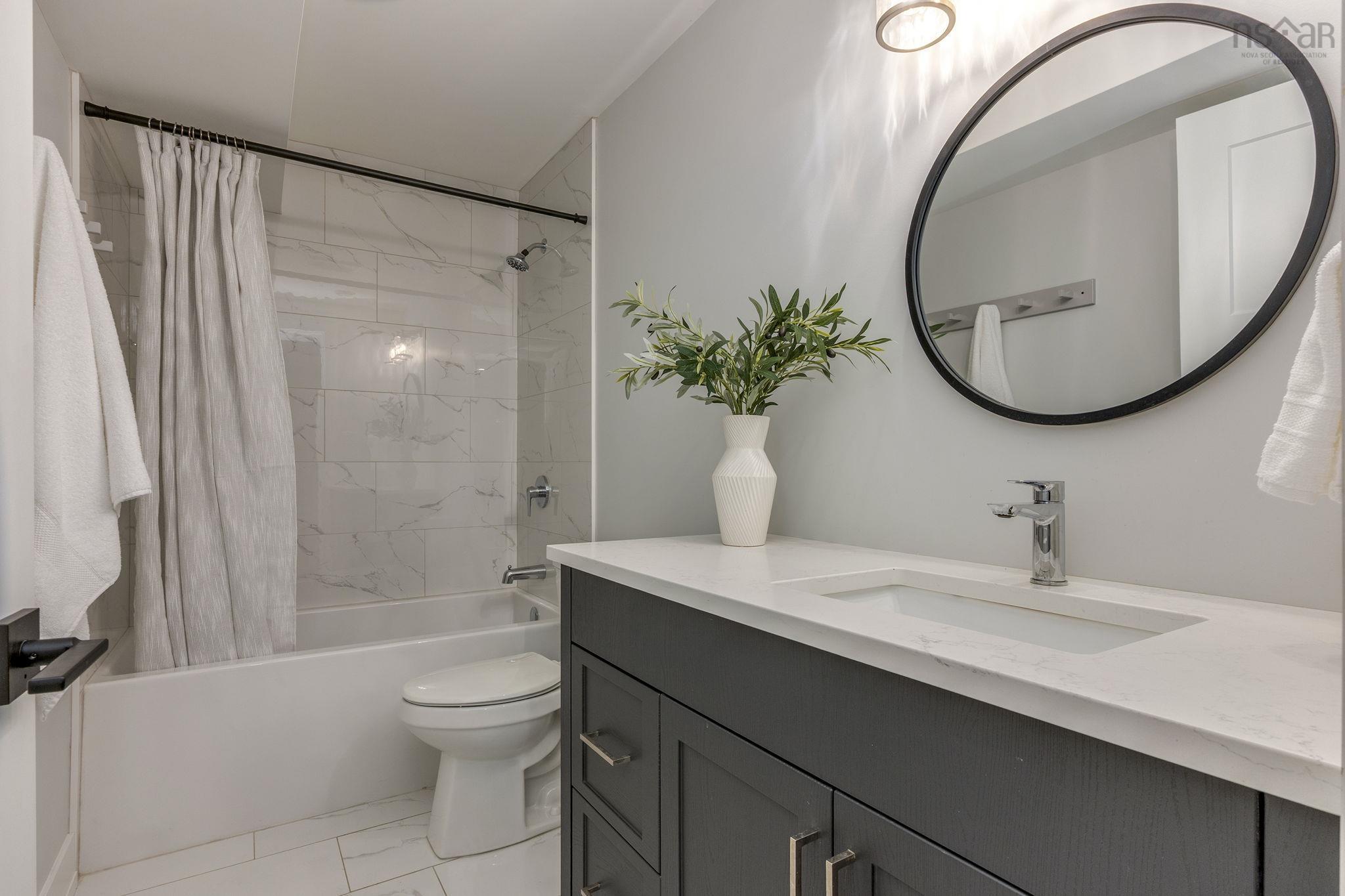 268 Gaspereau Run, Middle Sackville, NS (MLS 202600995)