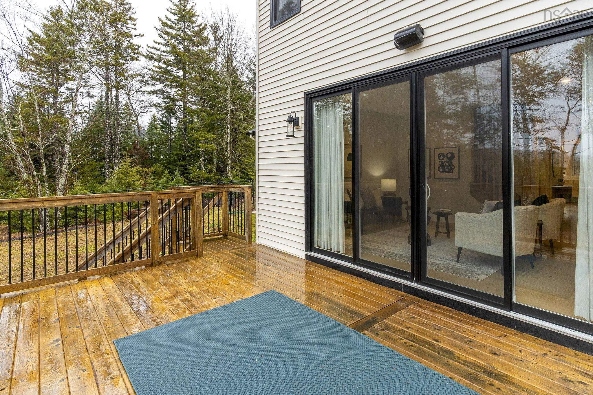 268 Gaspereau Run, Middle Sackville, NS (MLS 202600995)