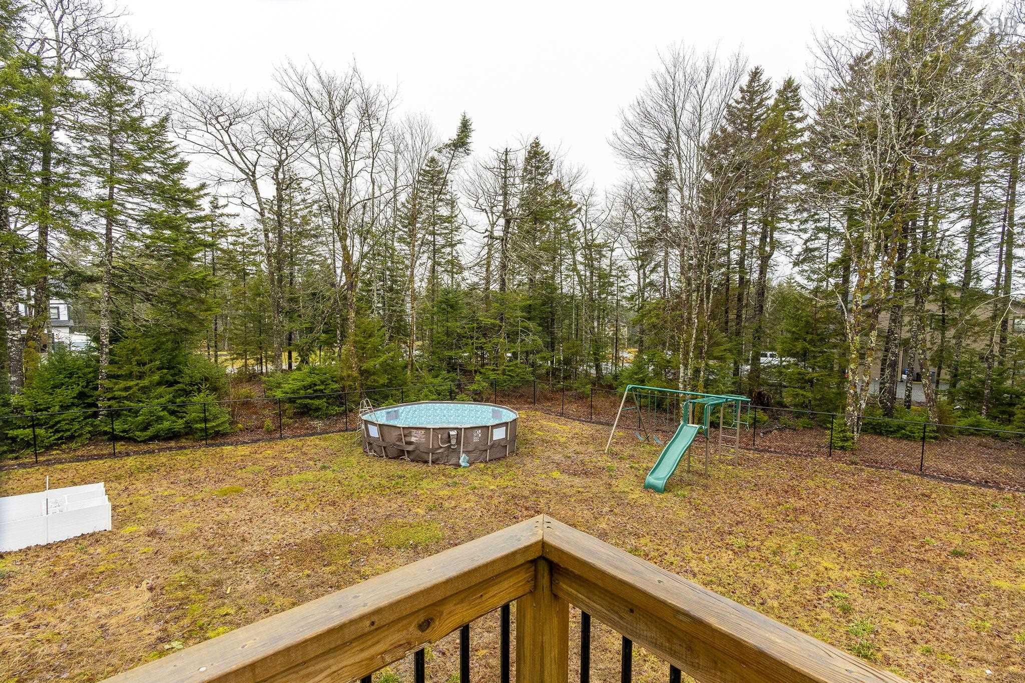 268 Gaspereau Run, Middle Sackville, NS (MLS 202600995)