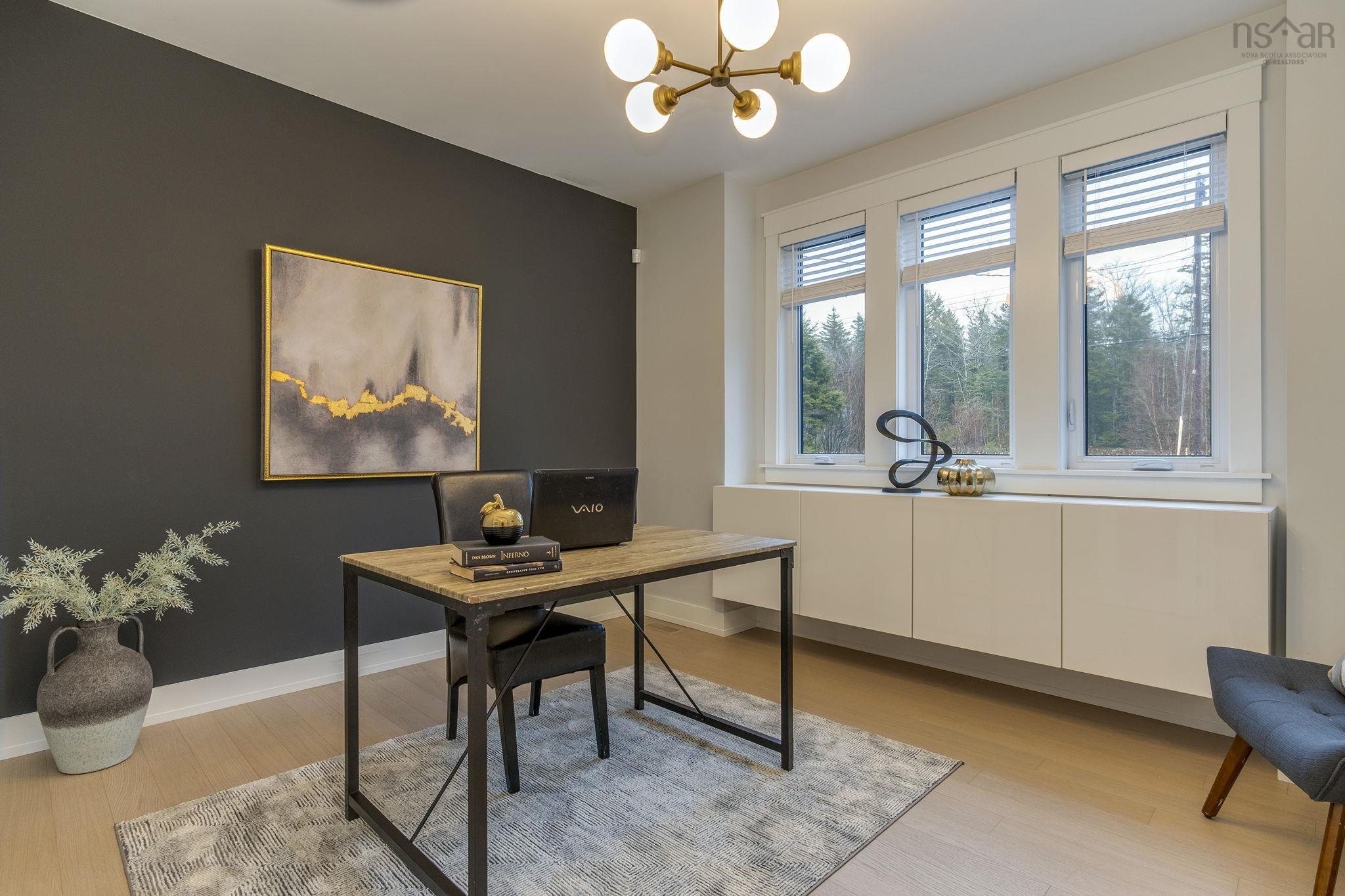 268 Gaspereau Run, Middle Sackville, NS (MLS 202600995)