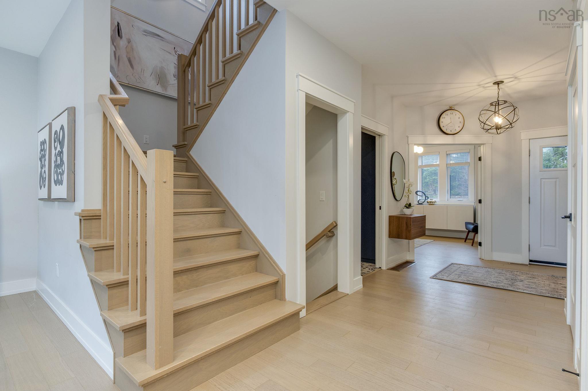 268 Gaspereau Run, Middle Sackville, NS (MLS 202600995)