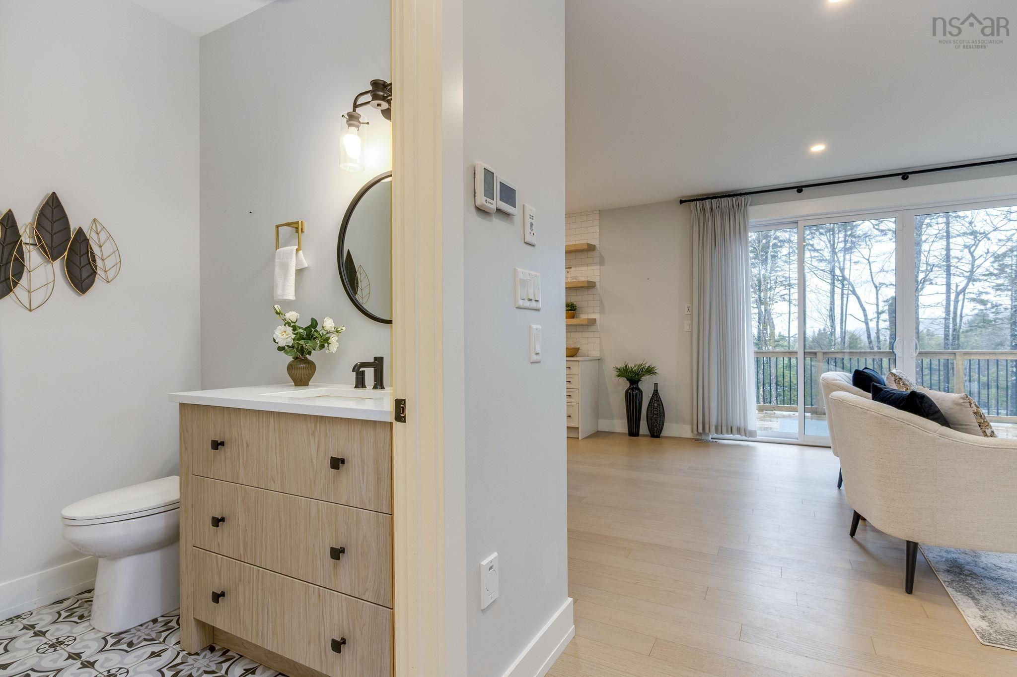 268 Gaspereau Run, Middle Sackville, NS (MLS 202600995)