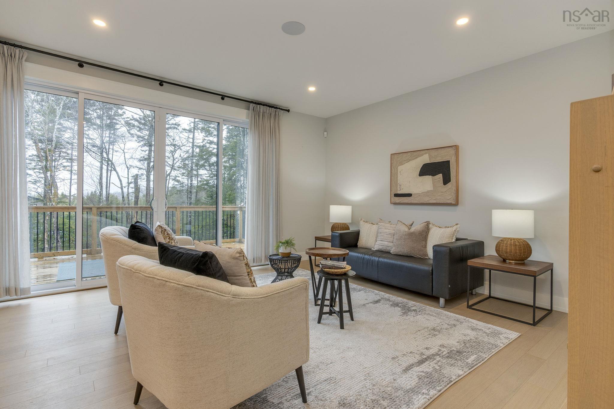 268 Gaspereau Run, Middle Sackville, NS (MLS 202600995)