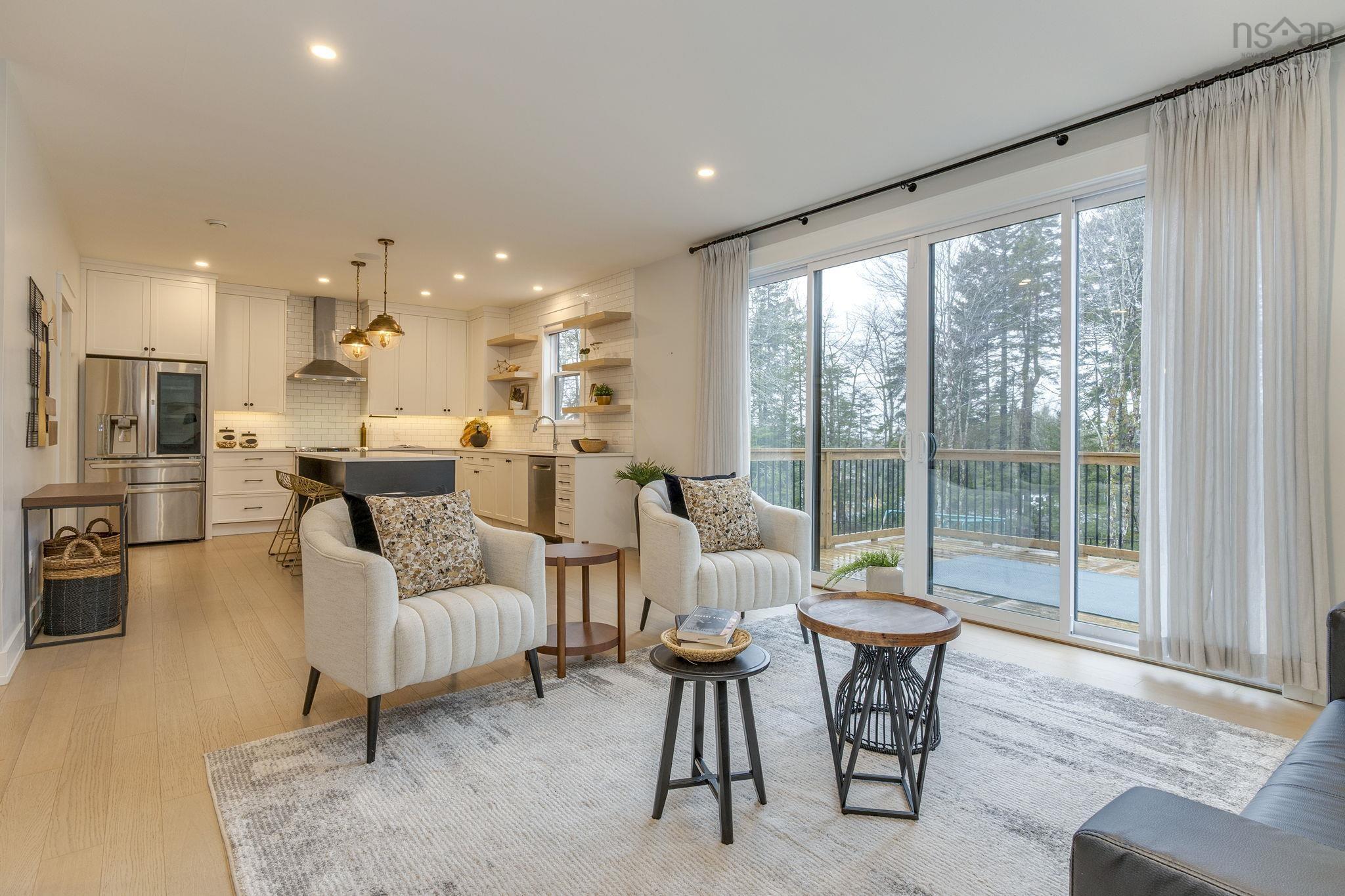 268 Gaspereau Run, Middle Sackville, NS (MLS 202600995)