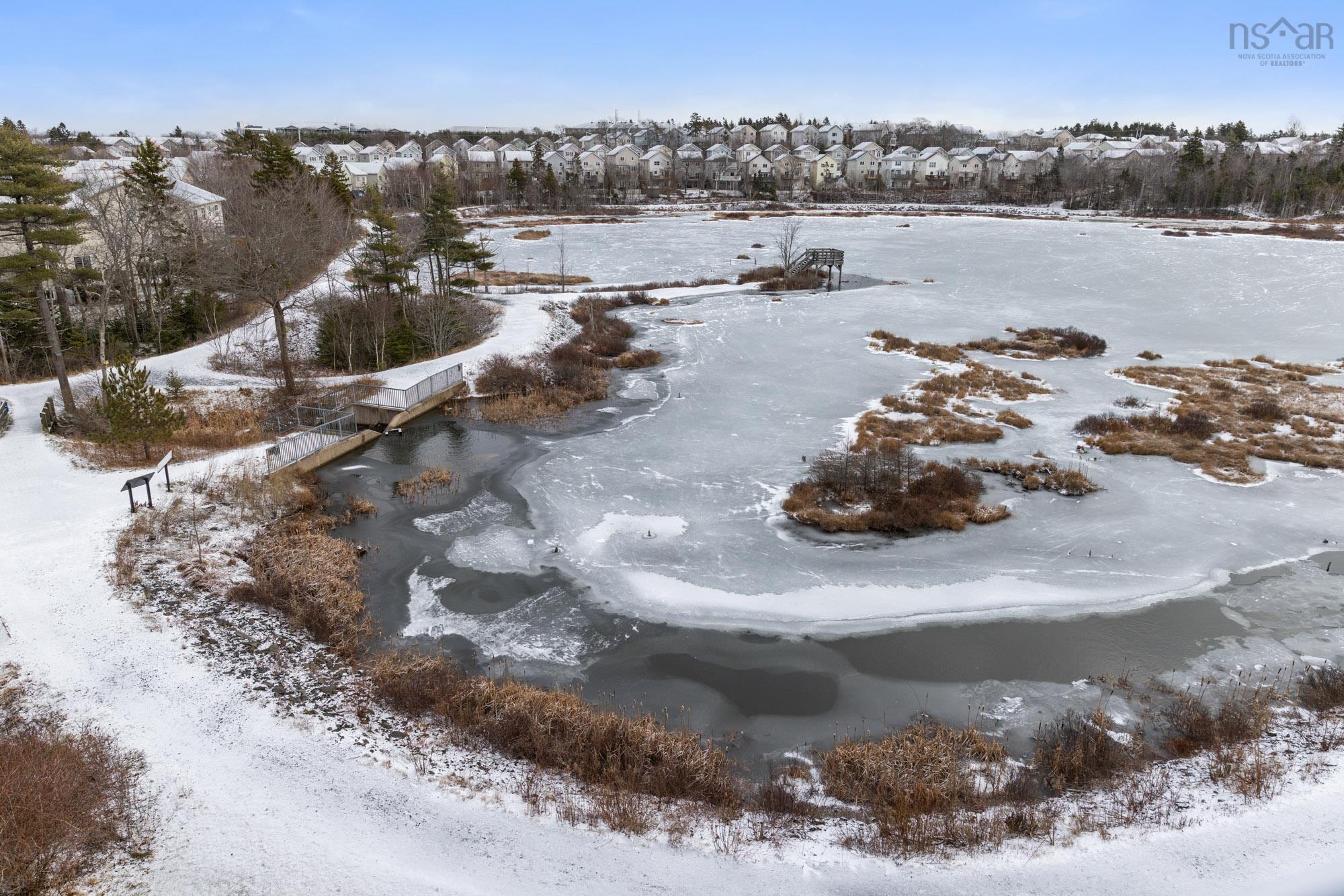 403 429 Parkland Drive, Halifax, NS (MLS 202600997)