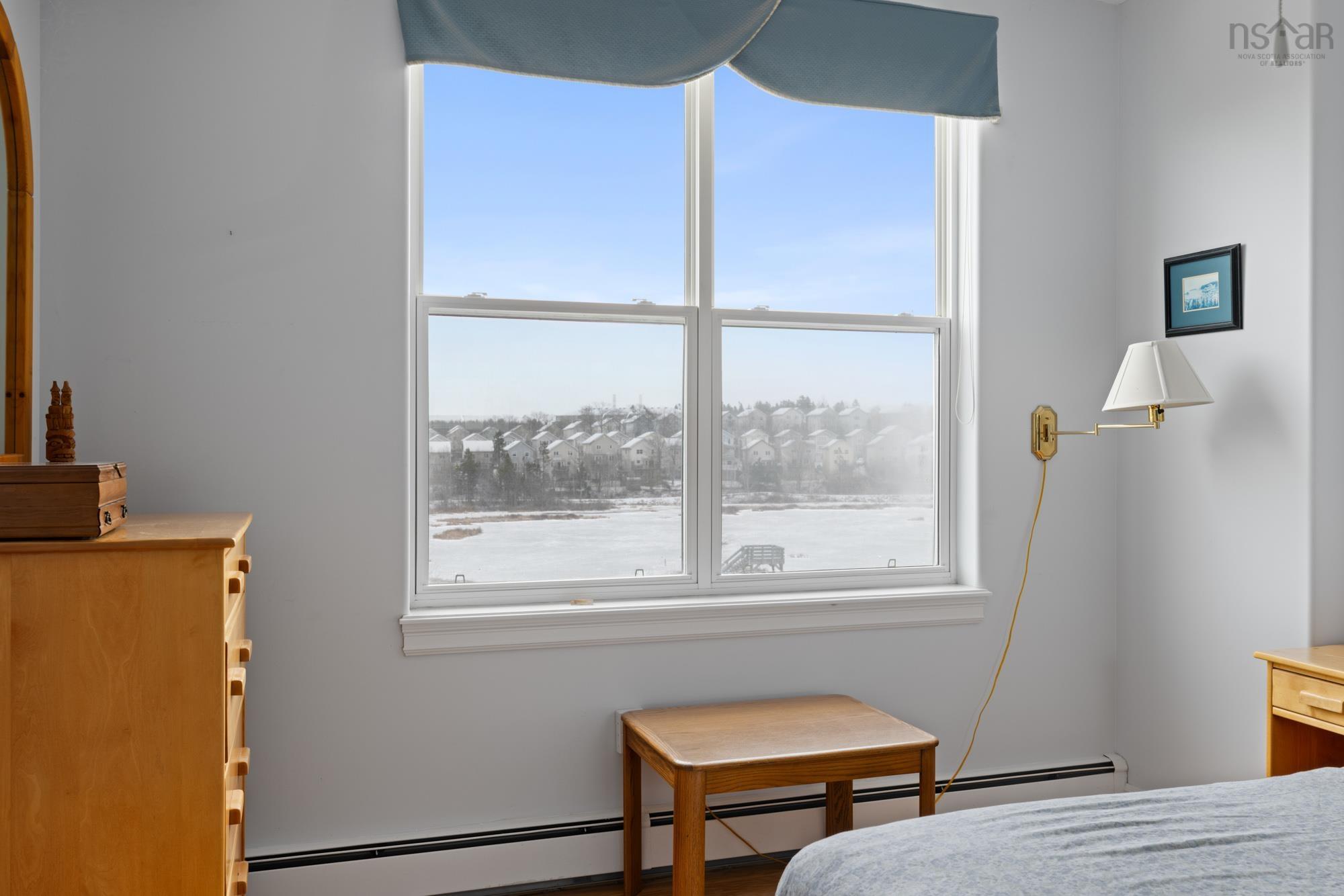 403 429 Parkland Drive, Halifax, NS (MLS 202600997)