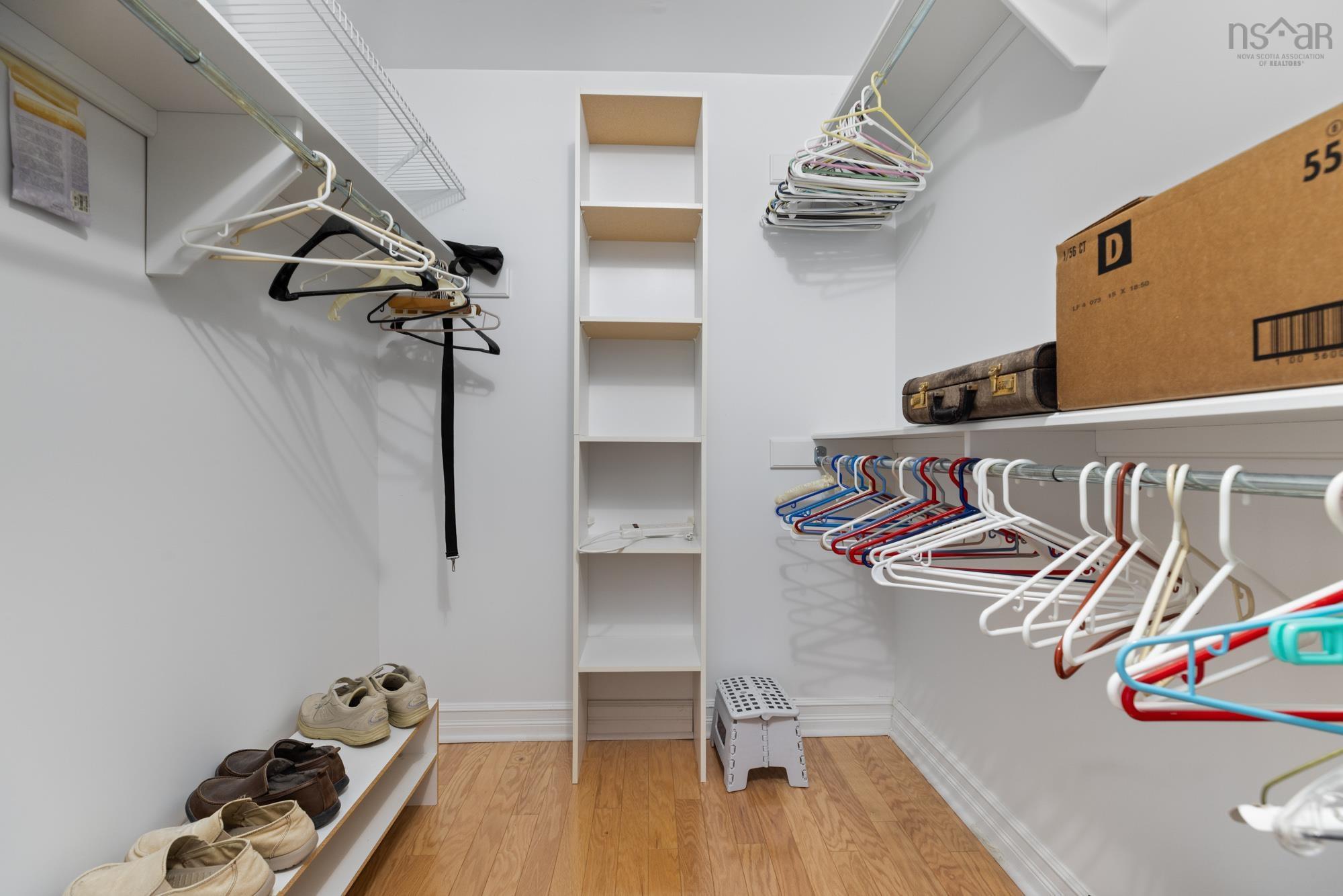 403 429 Parkland Drive, Halifax, NS (MLS 202600997)