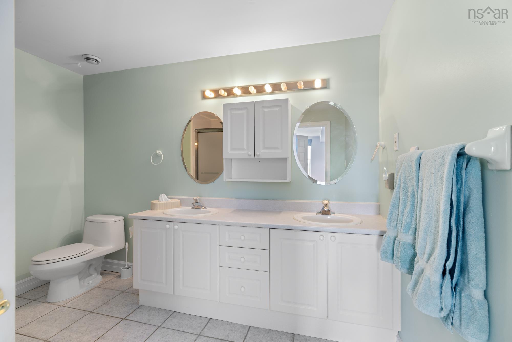 403 429 Parkland Drive, Halifax, NS (MLS 202600997)