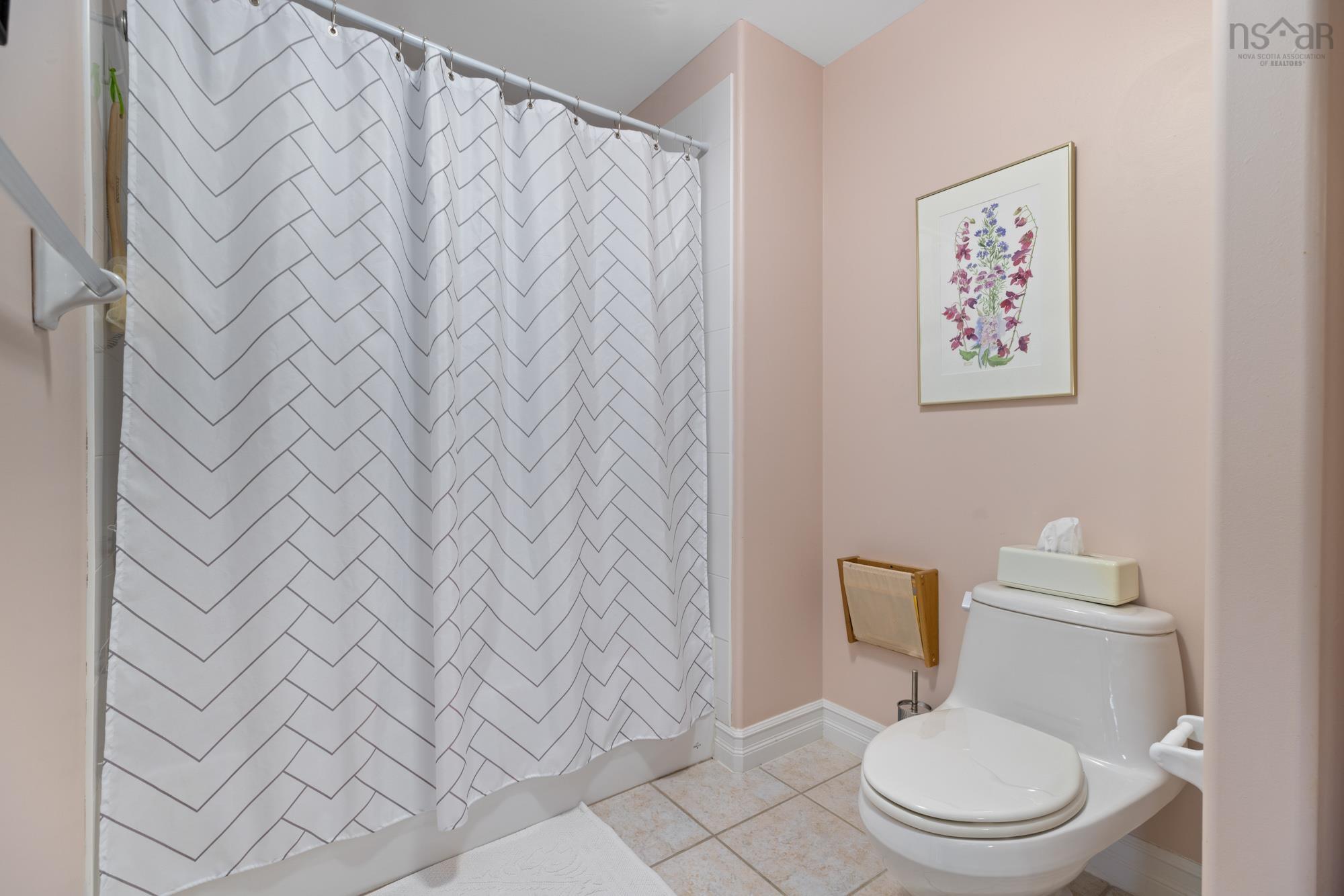 403 429 Parkland Drive, Halifax, NS (MLS 202600997)